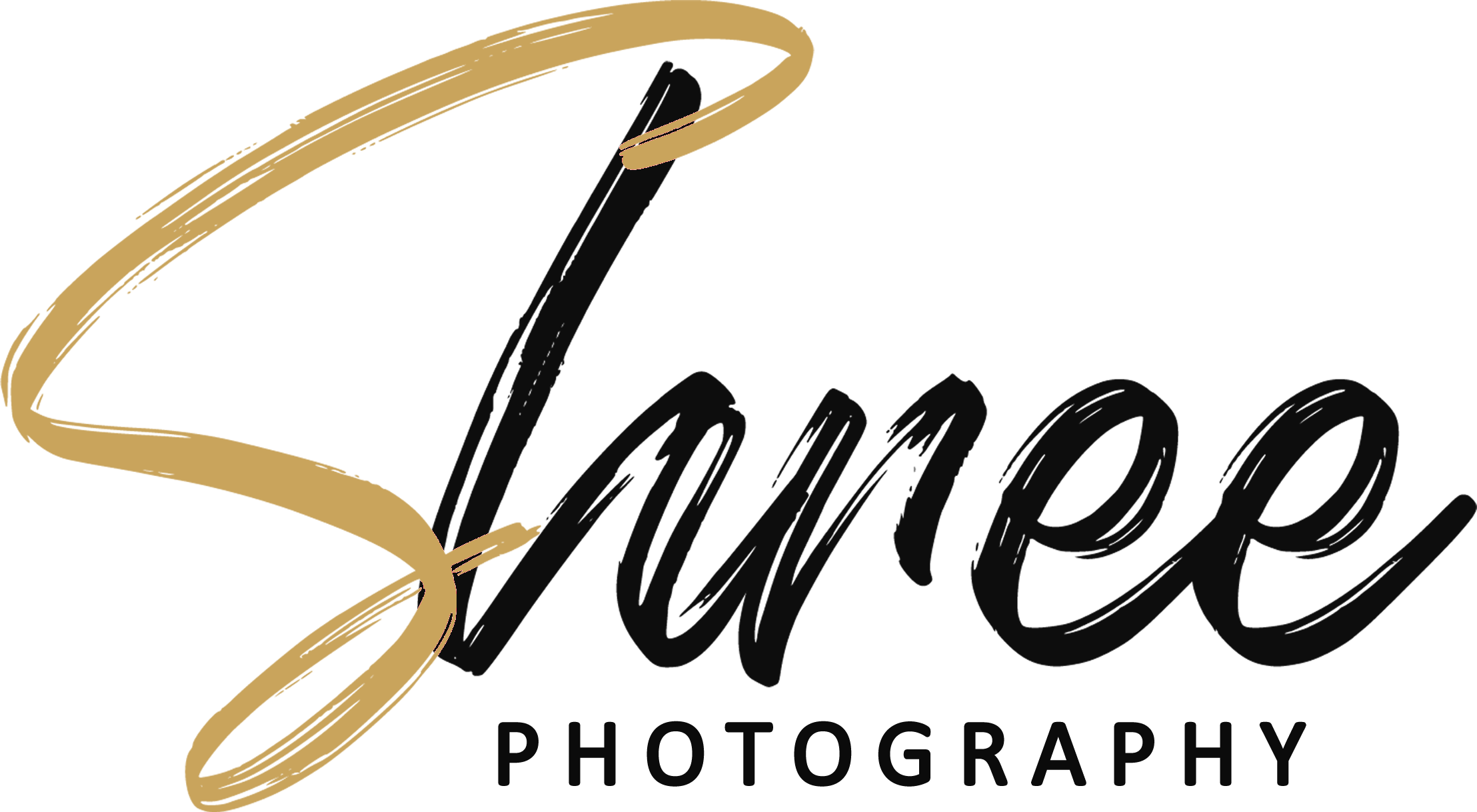 ShreePhotography