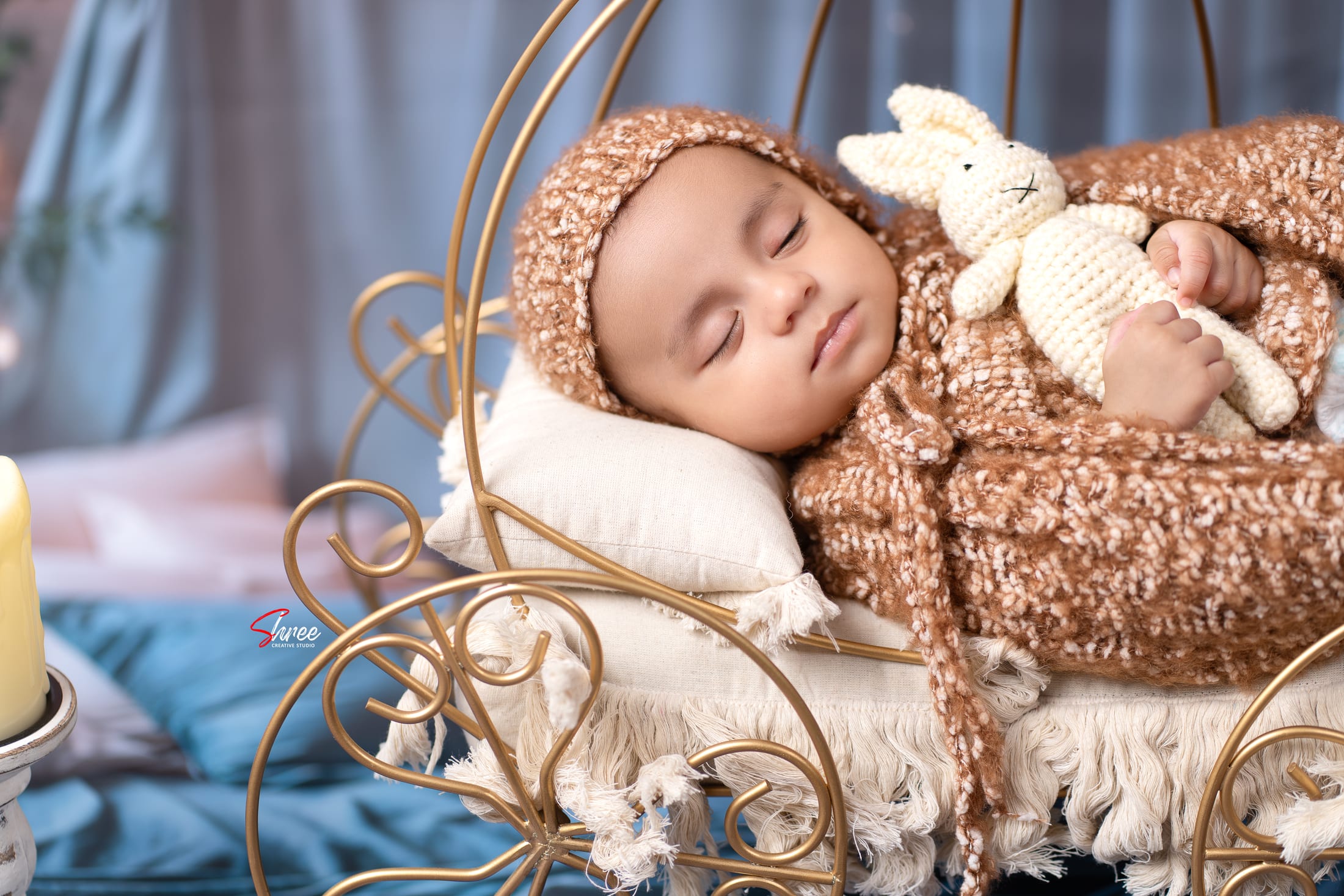 Baby Photography