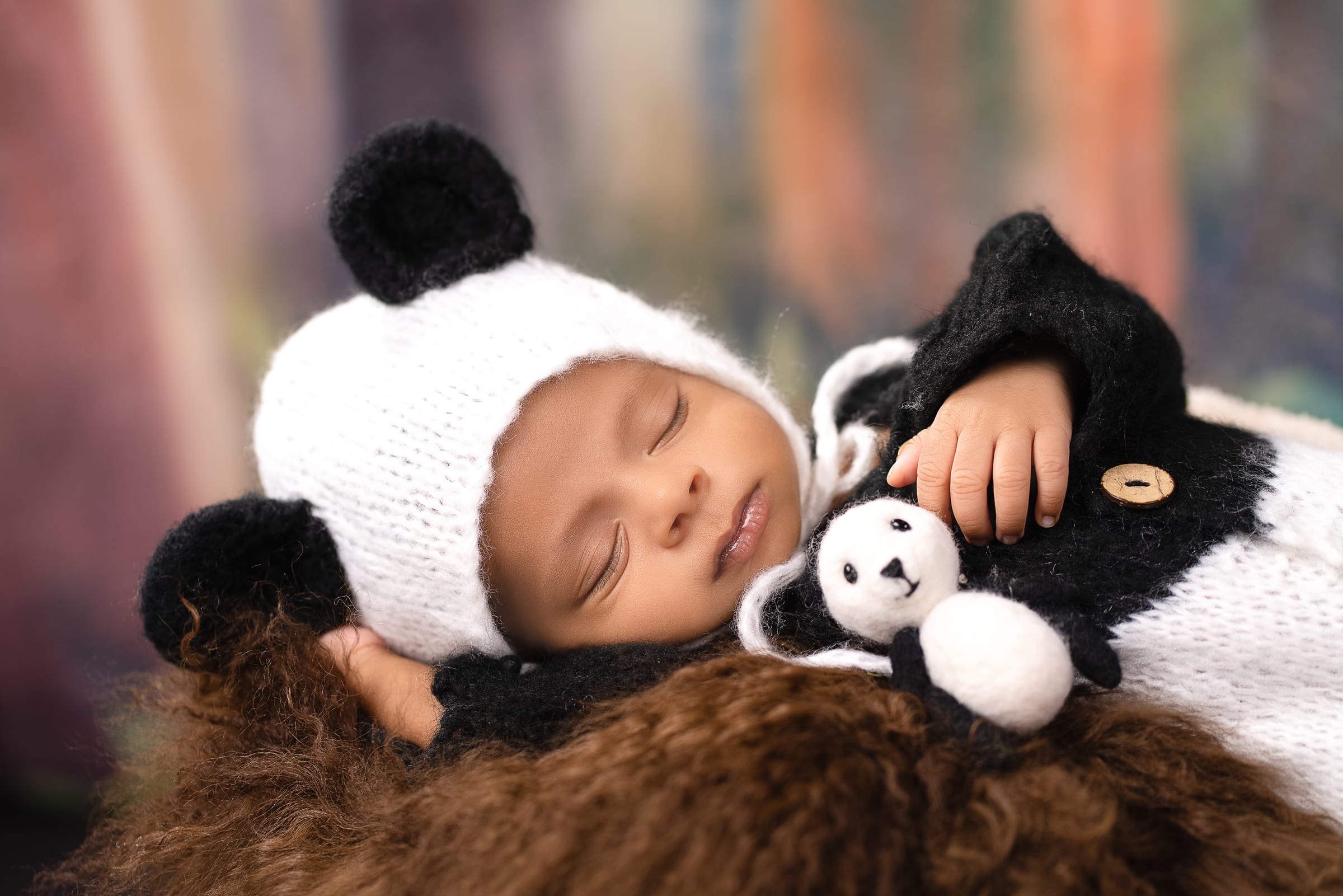 ShreePhotography baby photography