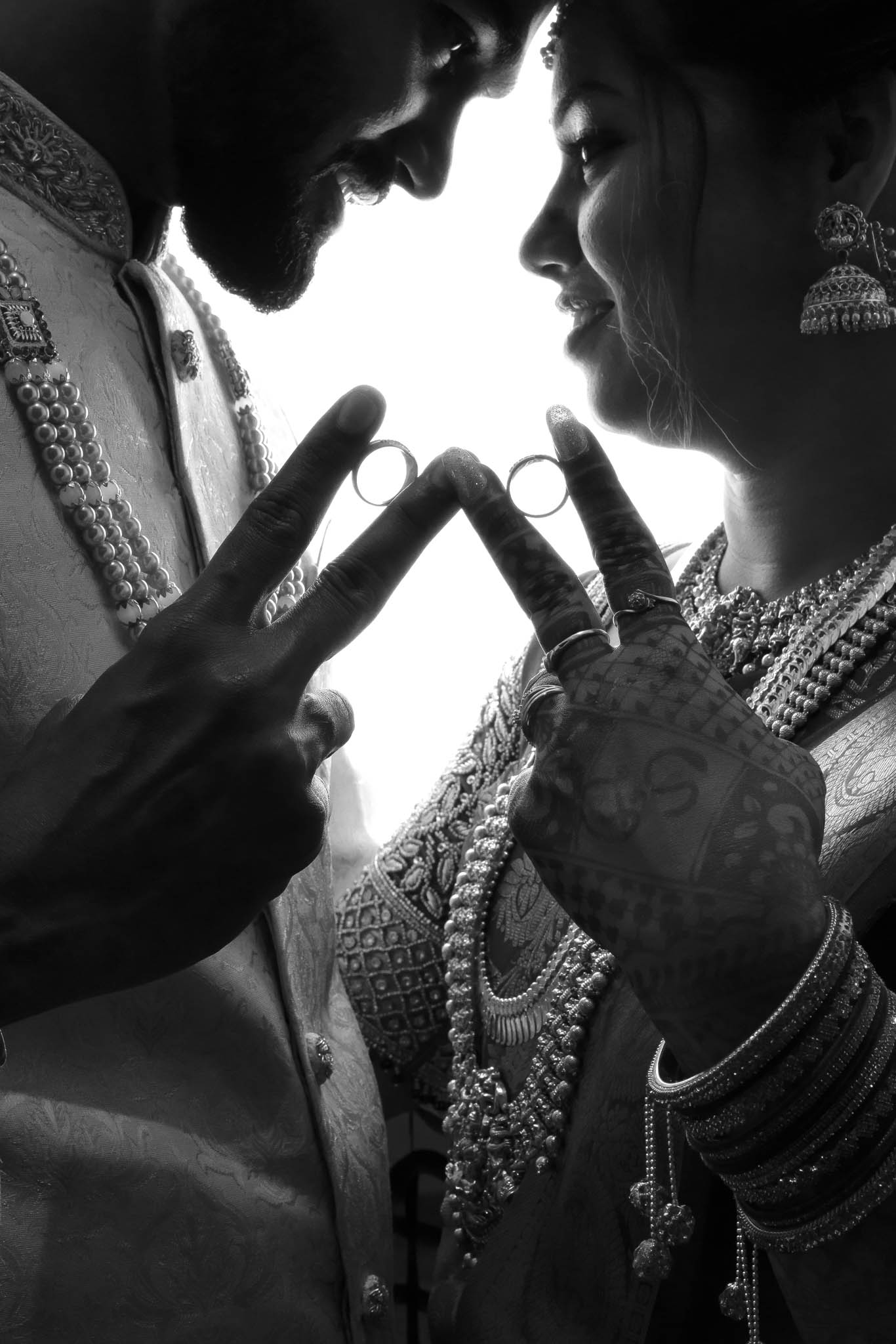 Sampath & Dhivya  photo 15