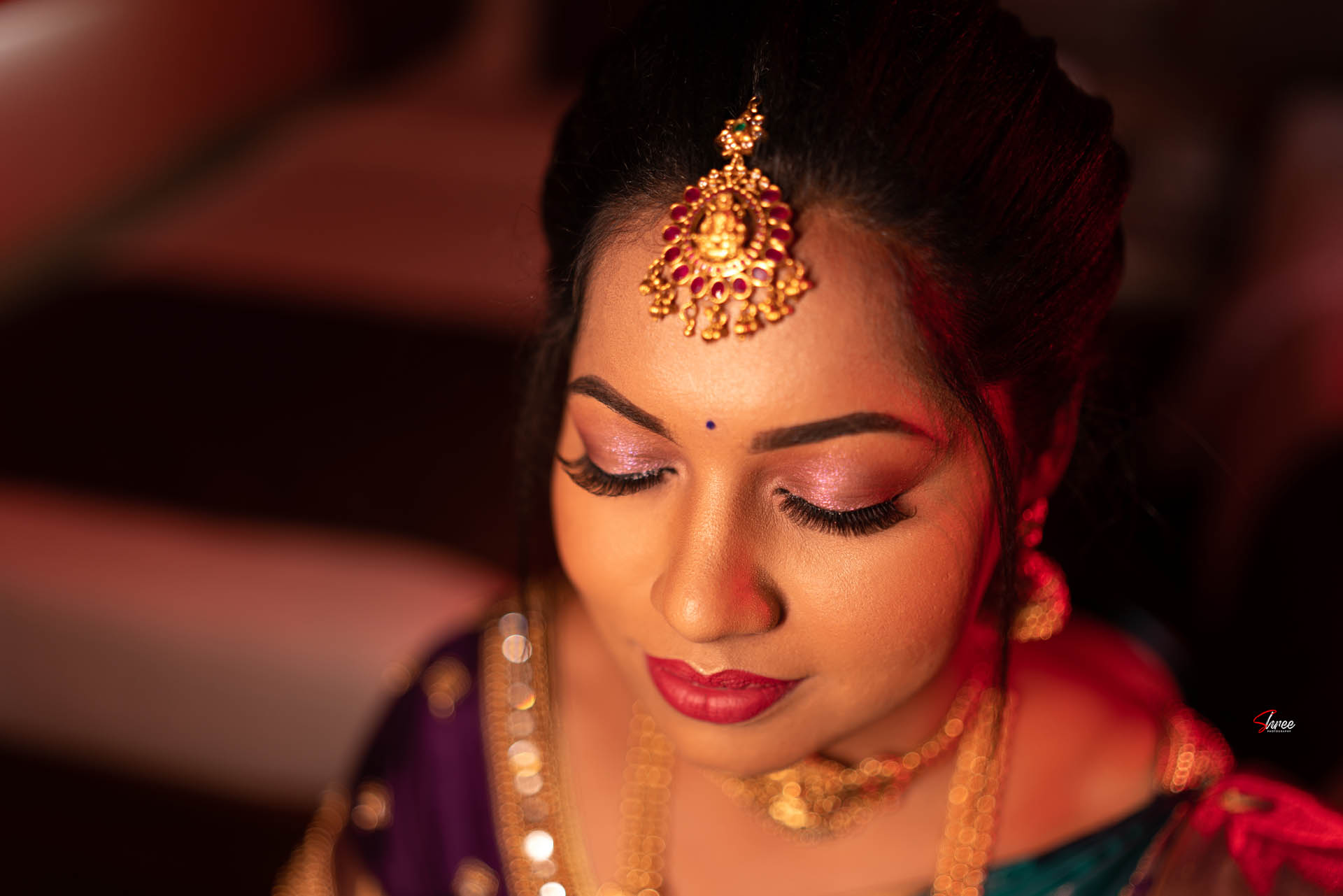 Sampath & Dhivya  photo 2