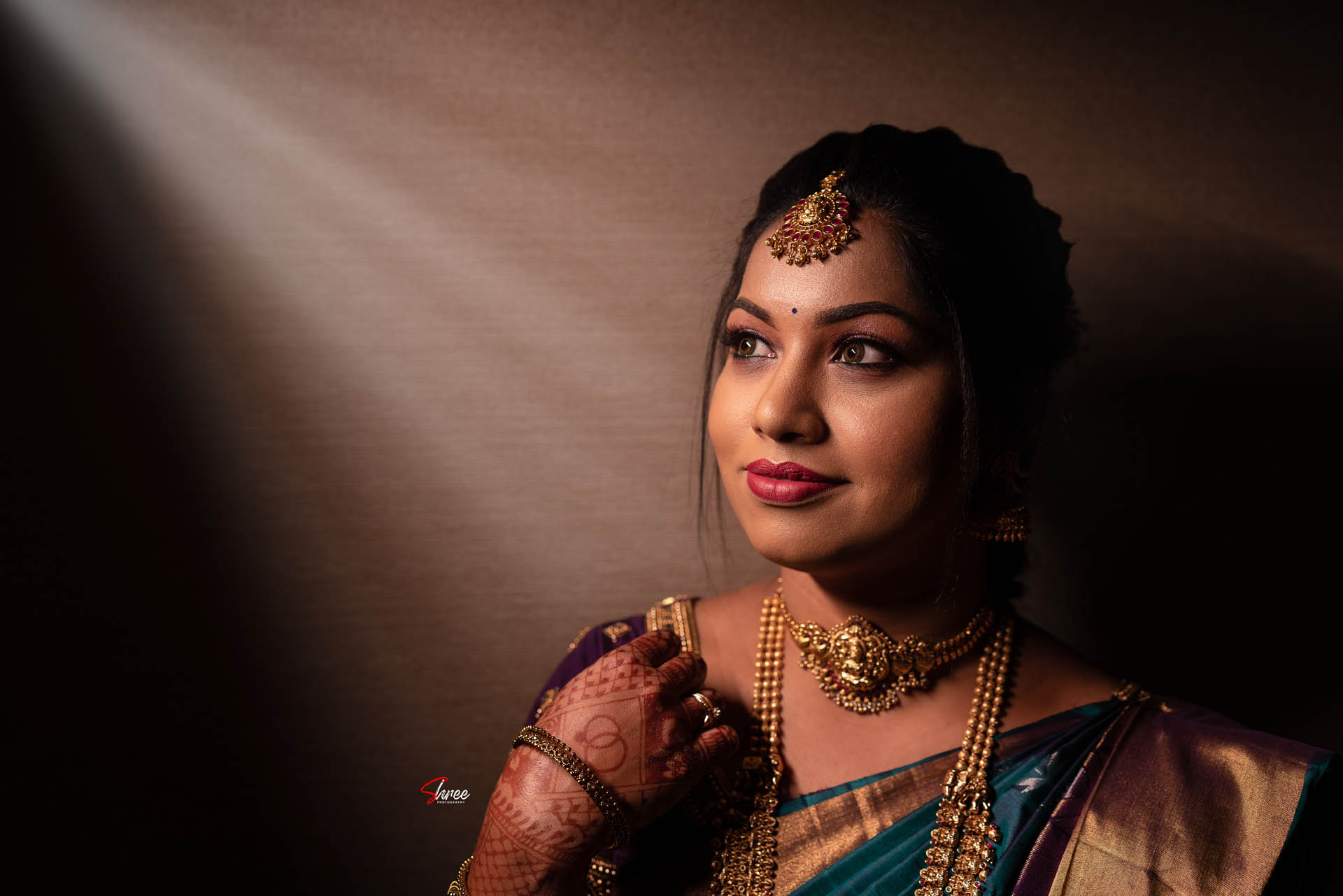 Sampath & Dhivya  photo 3