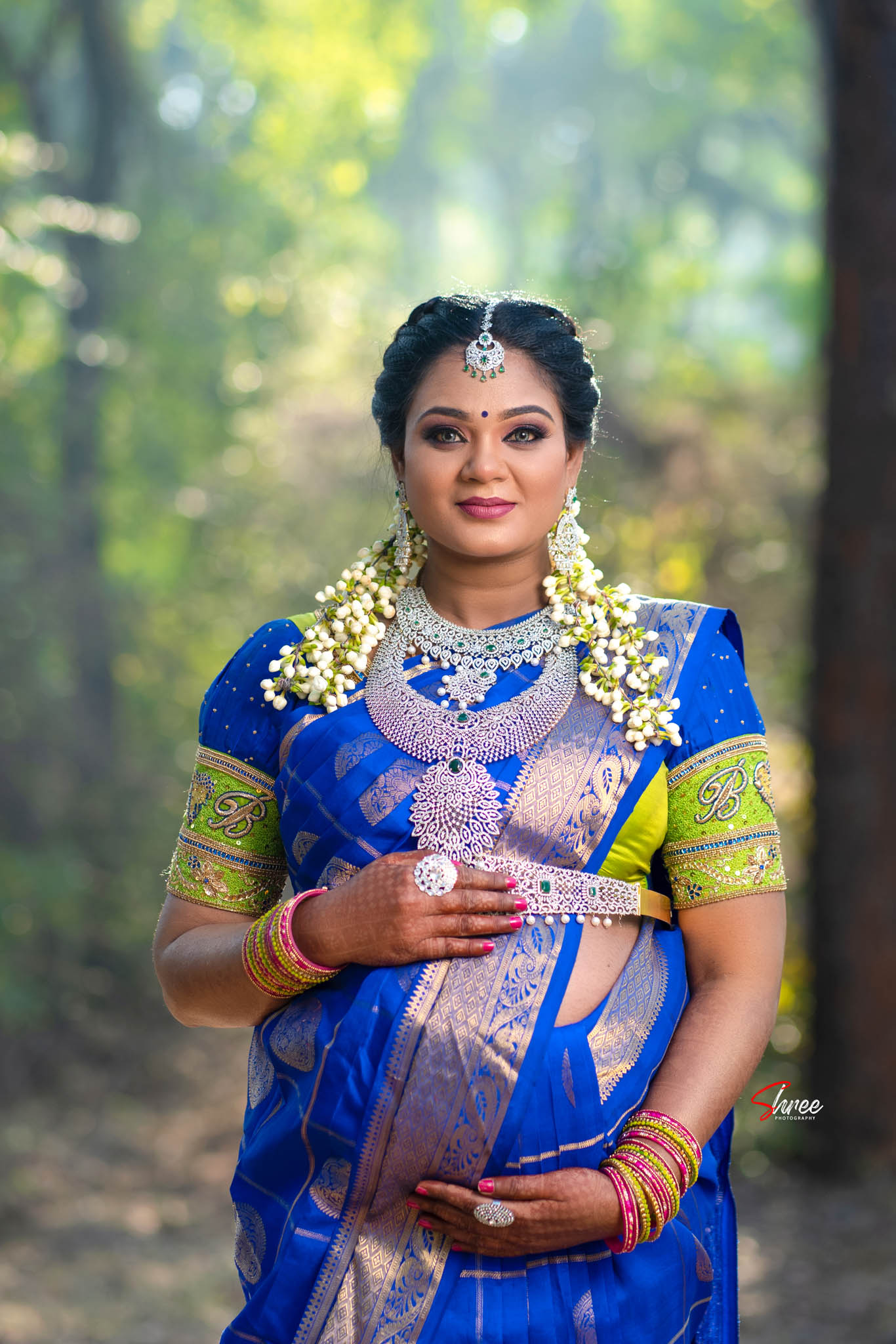 Bharathanaidu photo 9