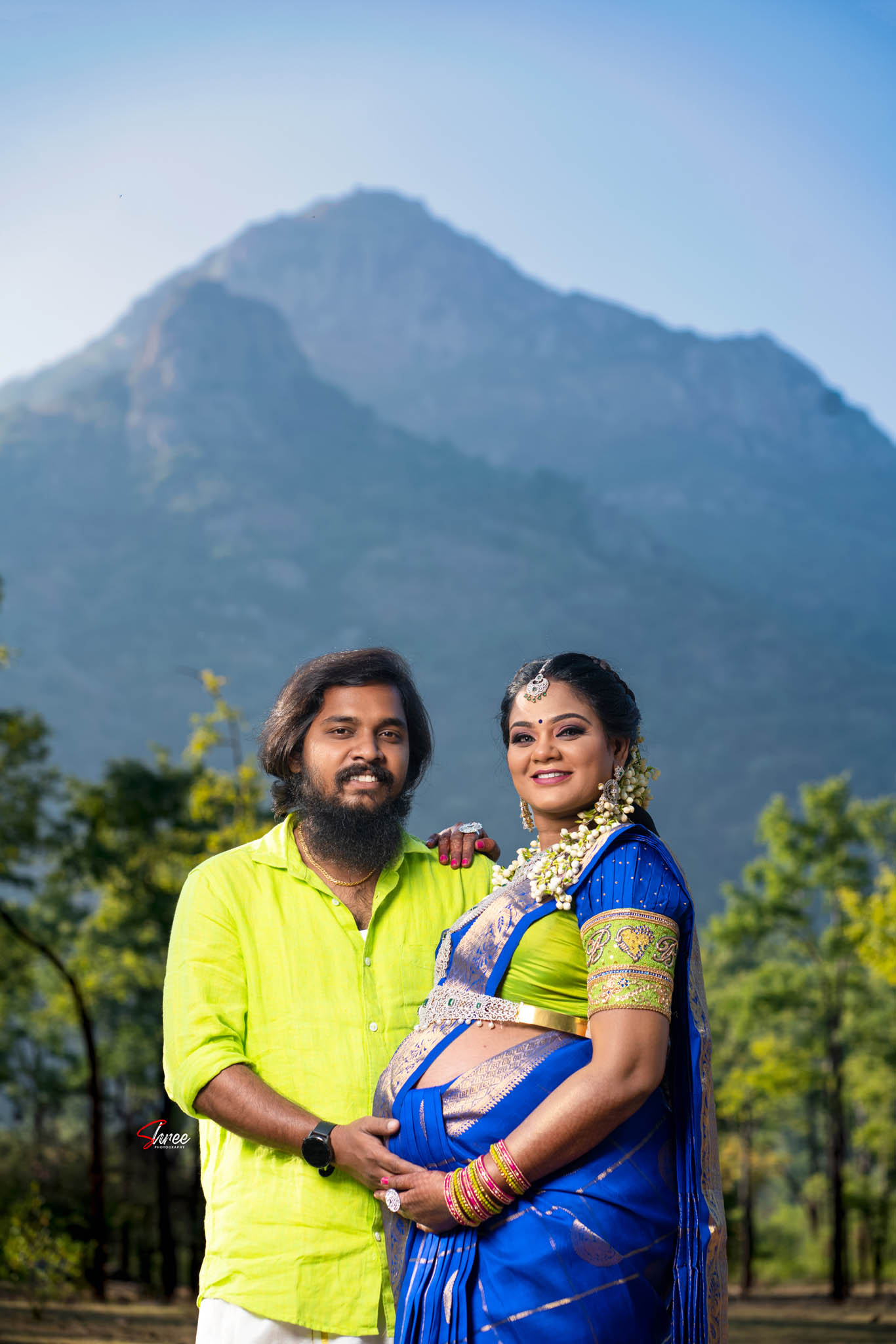 Bharathanaidu photo 10