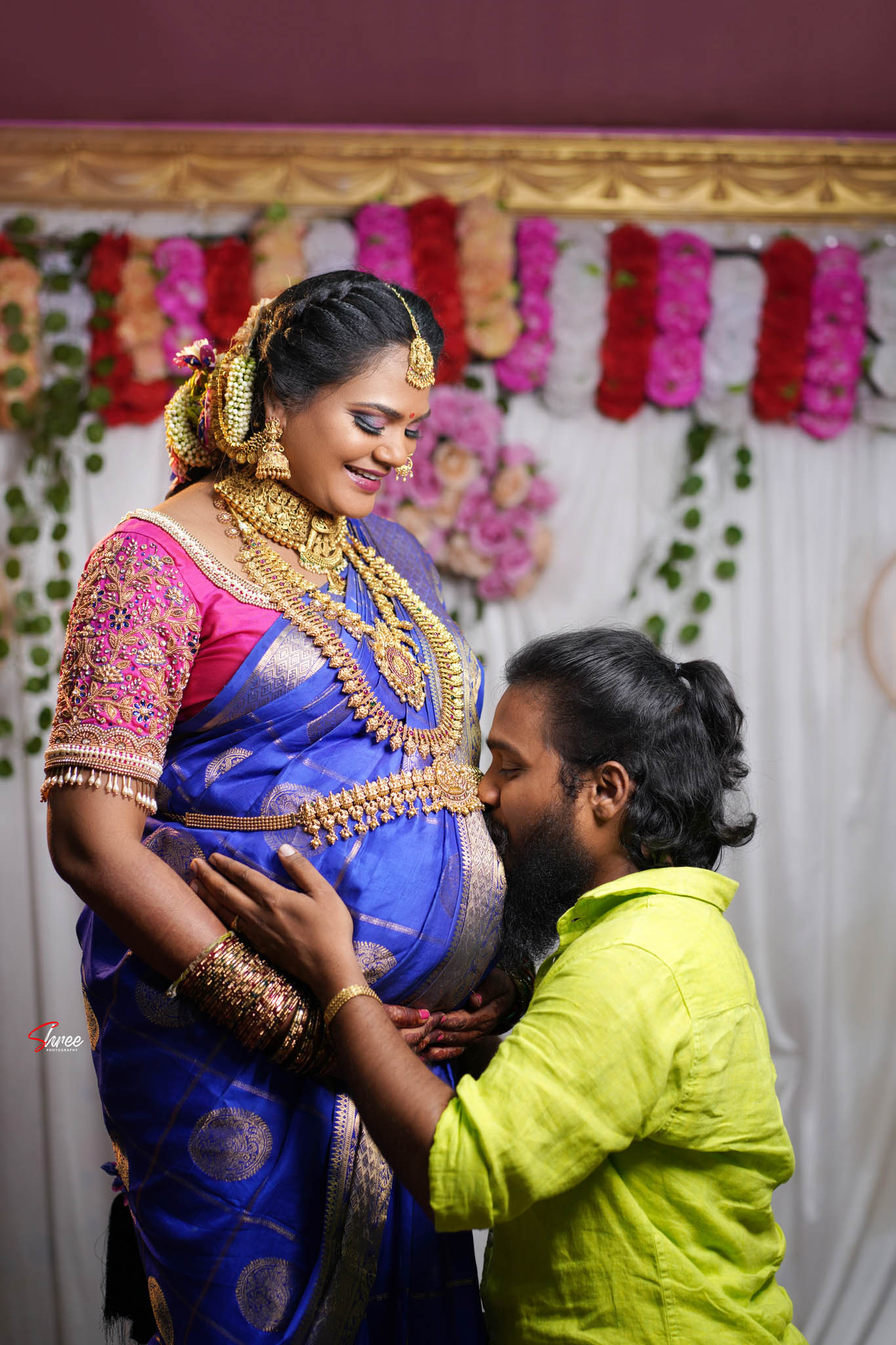 Bharathanaidu photo 14