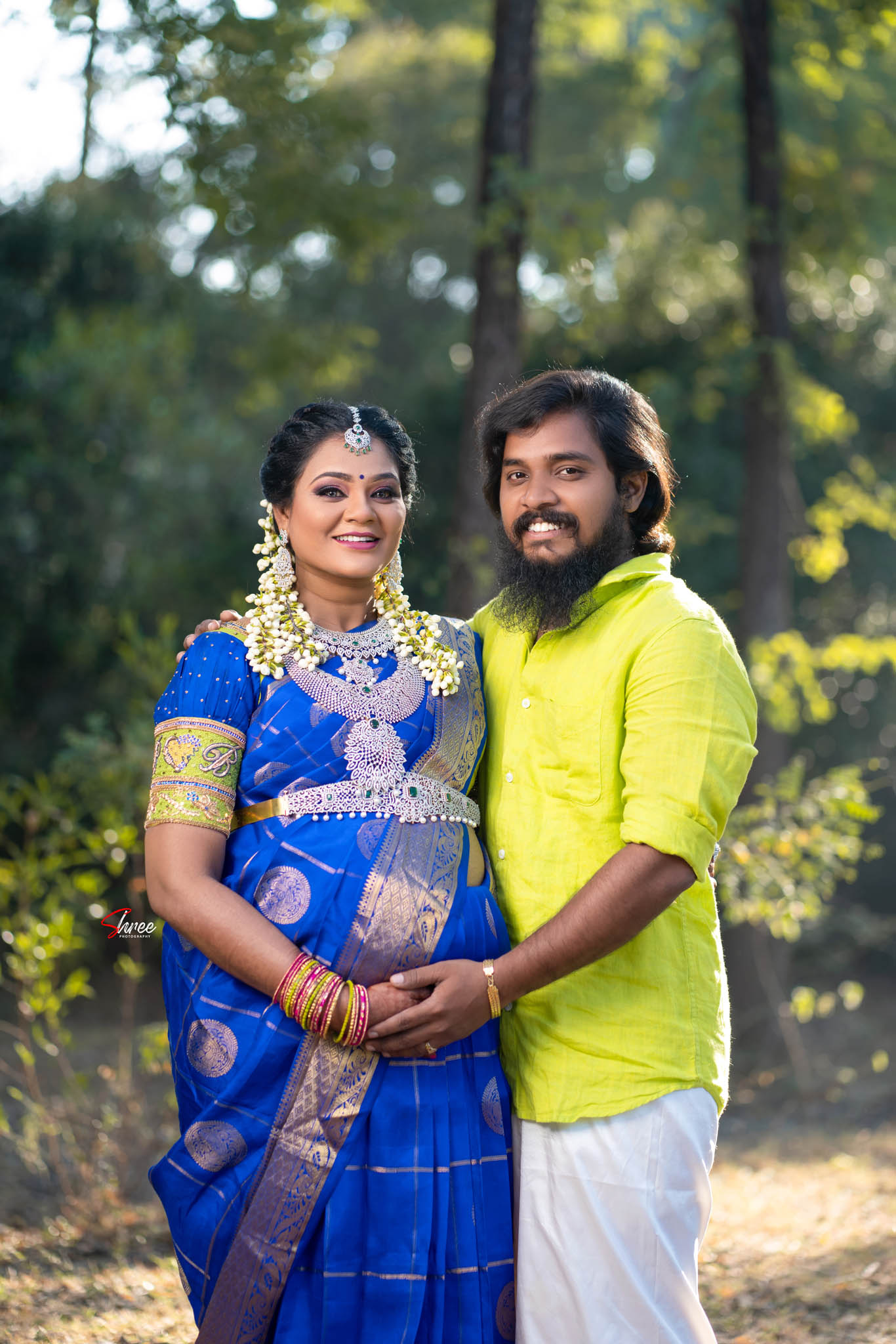 Bharathanaidu photo 3