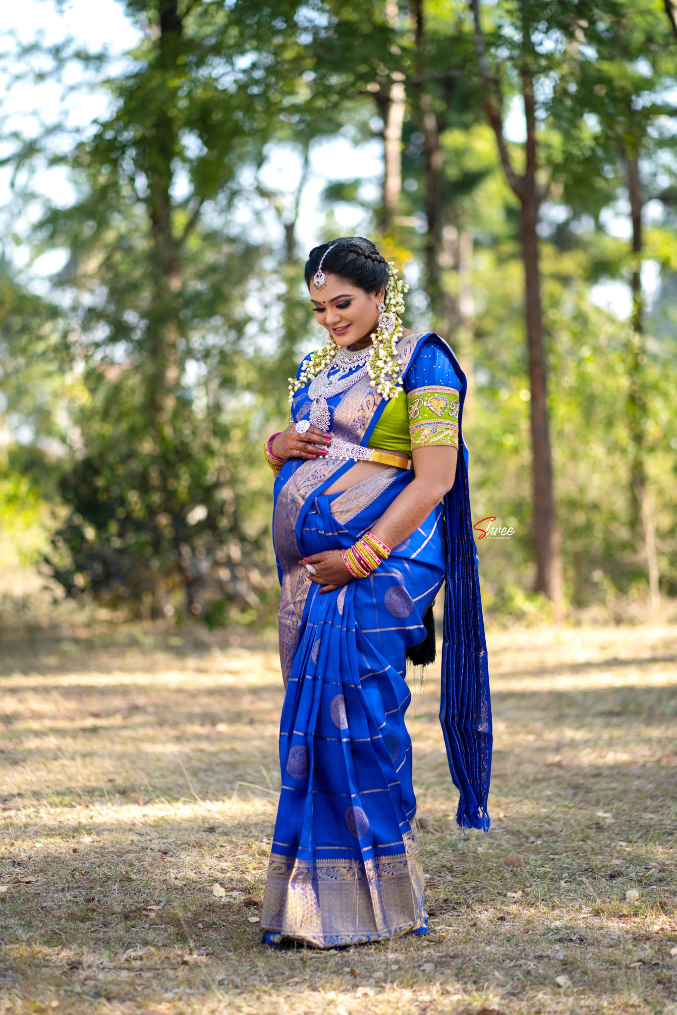 Bharathanaidu photo 5
