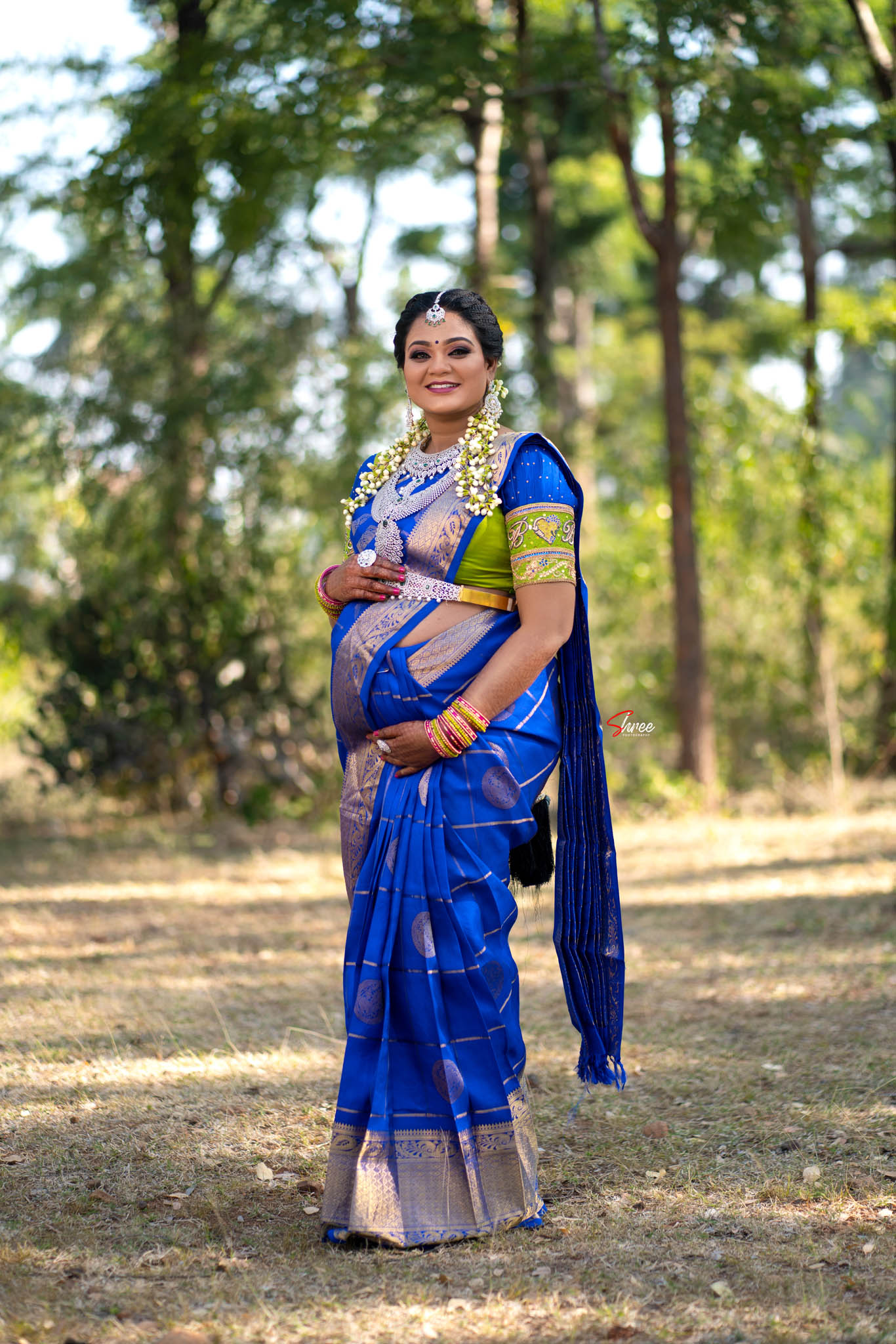 Bharathanaidu photo 7