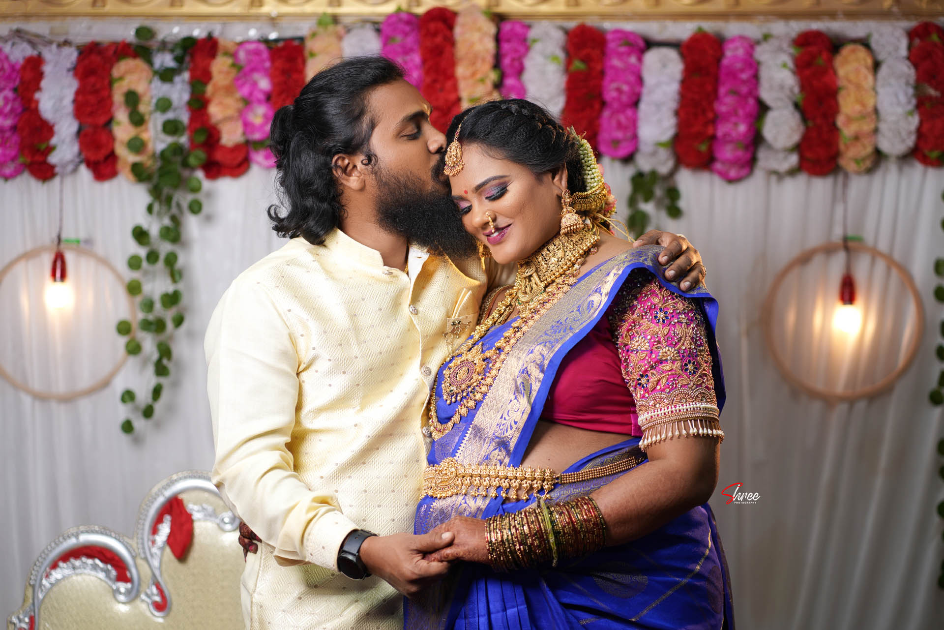 Bharathanaidu photo 8