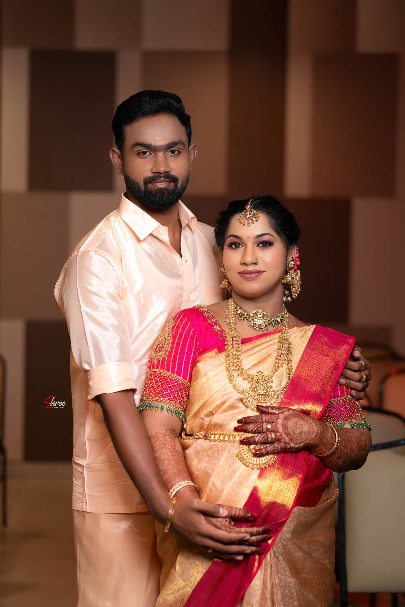Dhivya photo 5