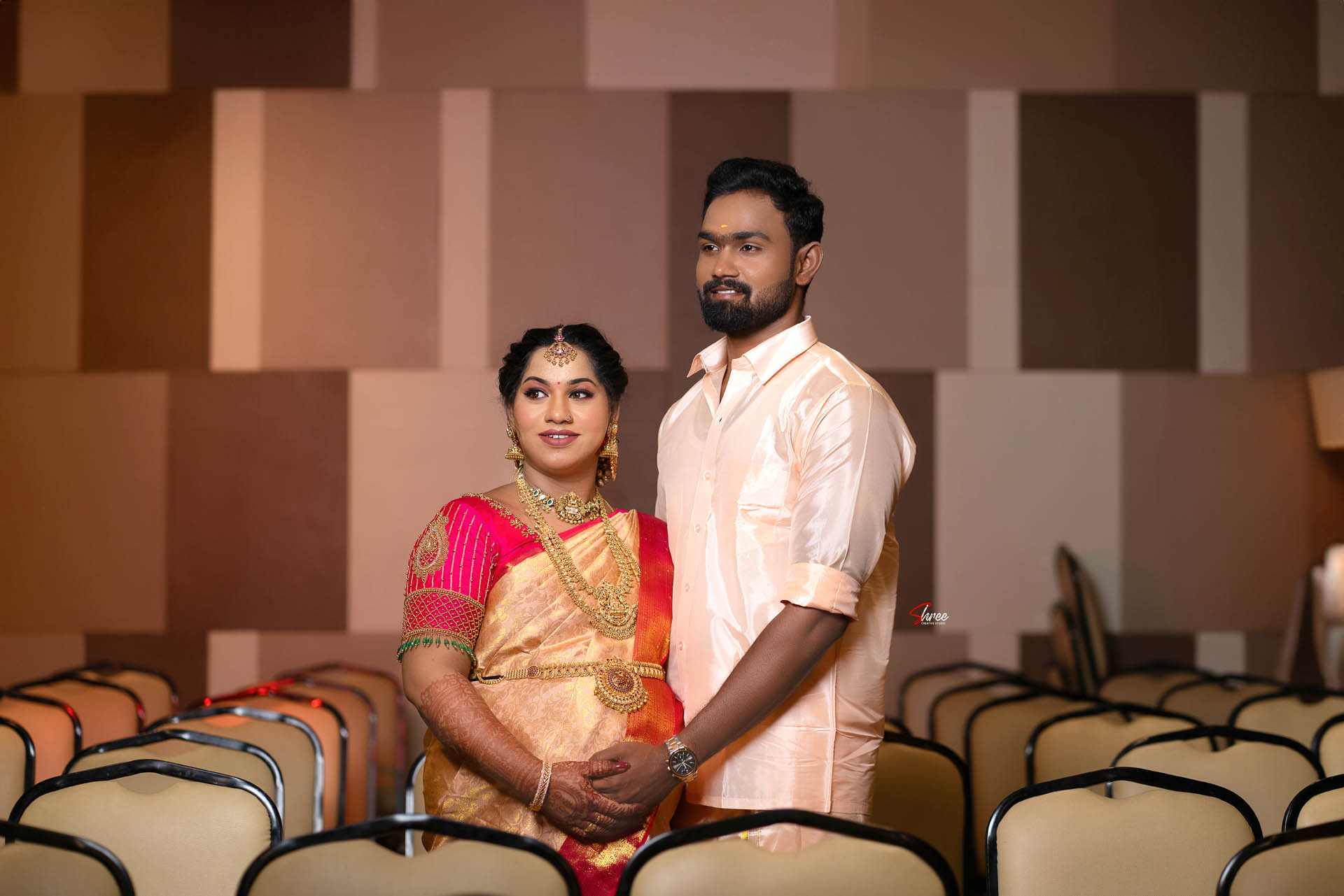 Dhivya photo 8