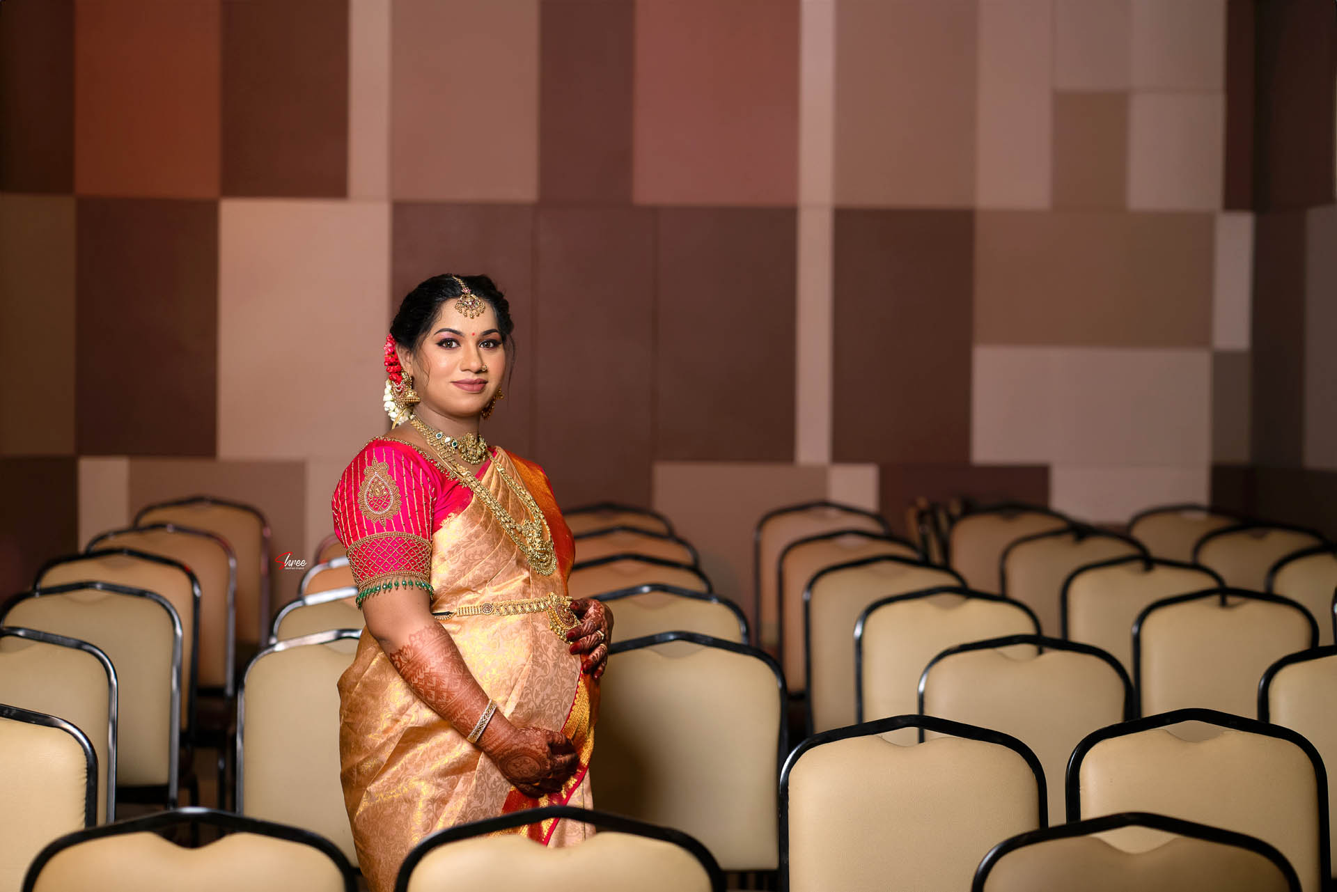 Dhivya