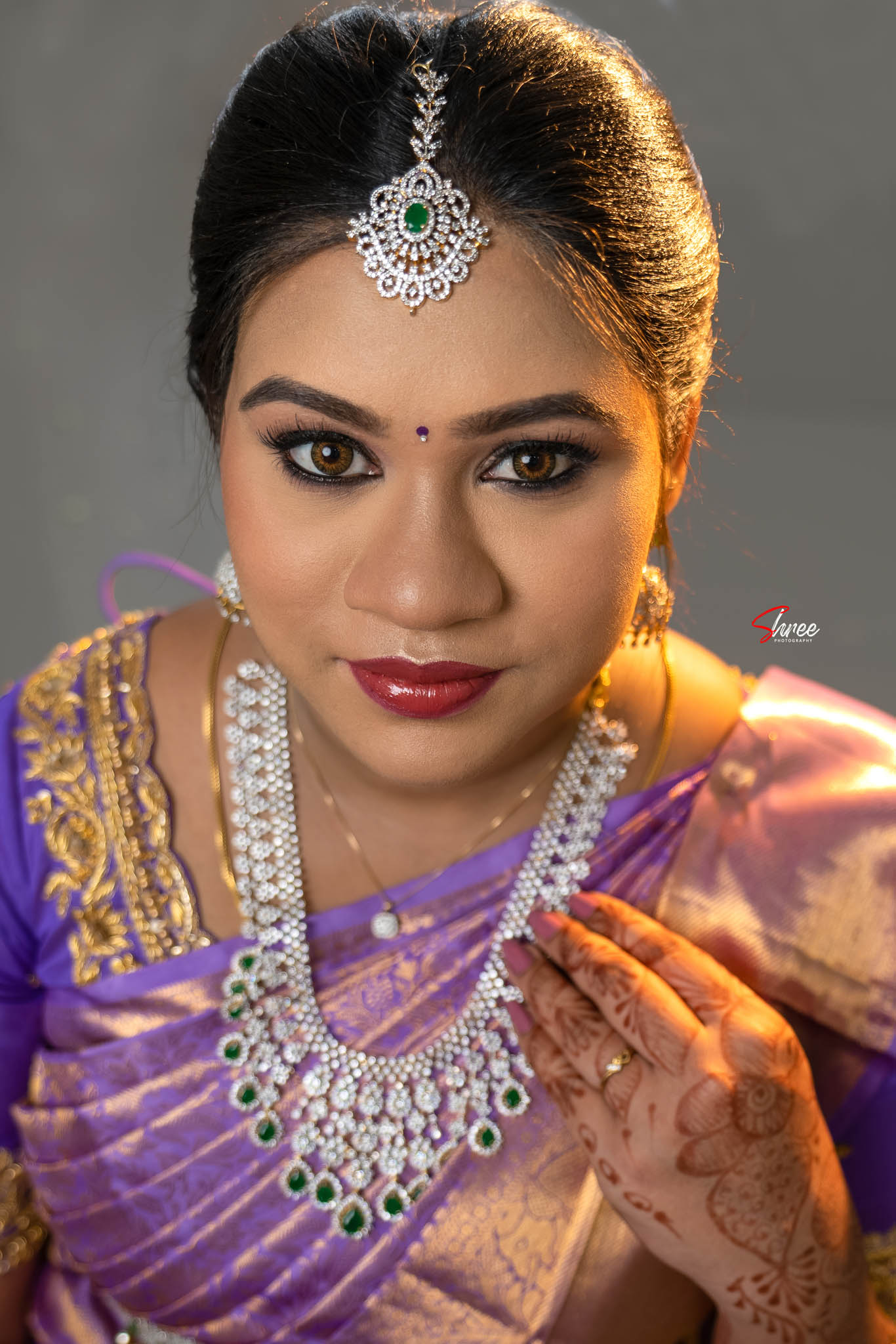 Kosalai photo 1