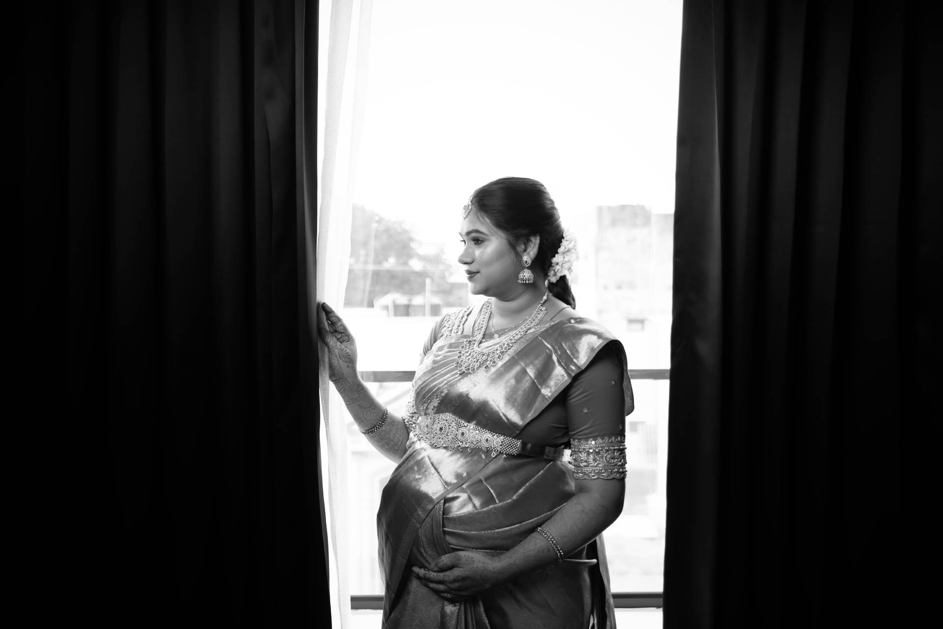 Kosalai photo 10