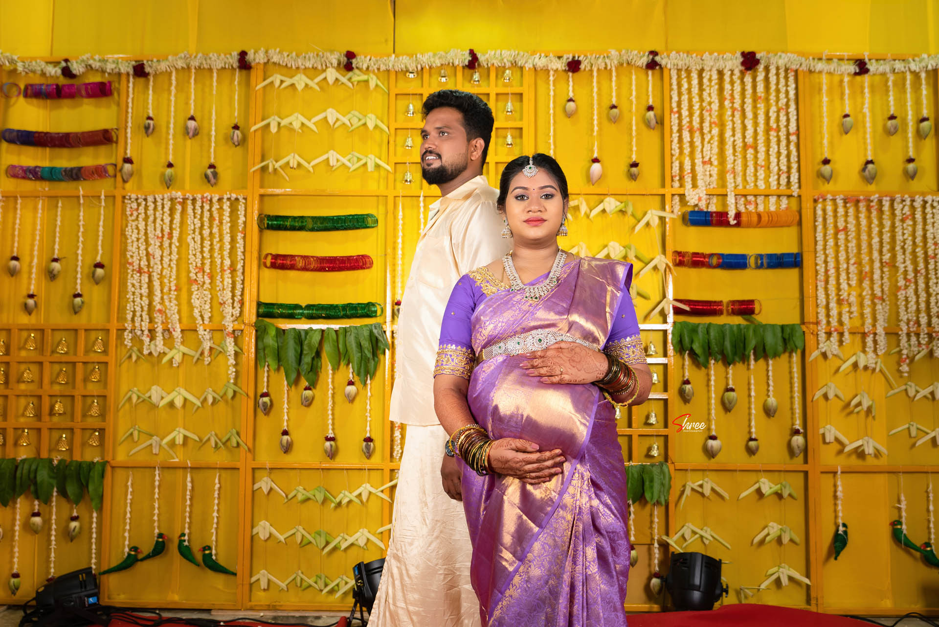 Kosalai photo 12