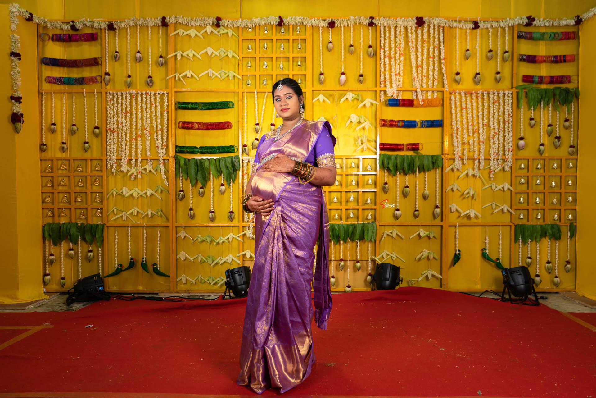 Kosalai photo 13