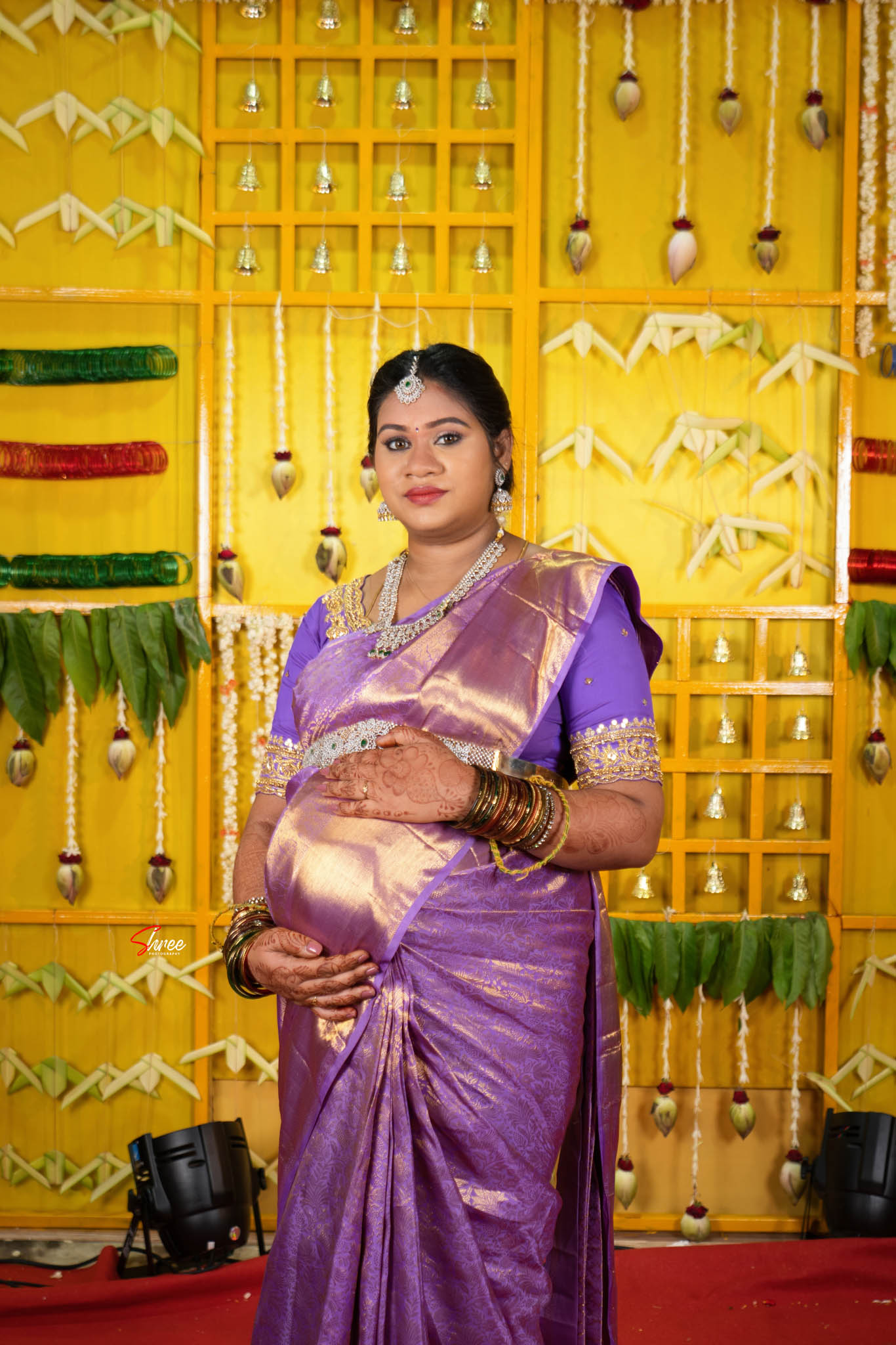 Kosalai photo 14