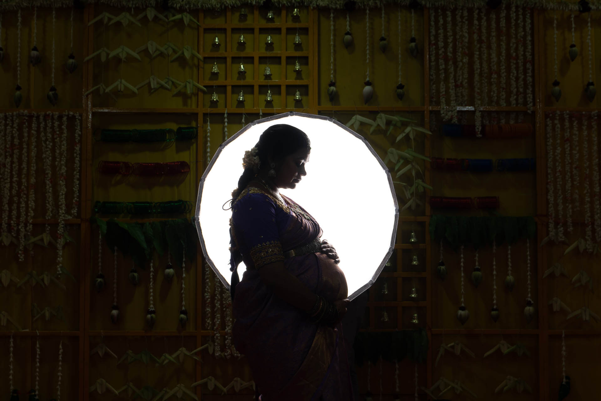 Kosalai photo 16