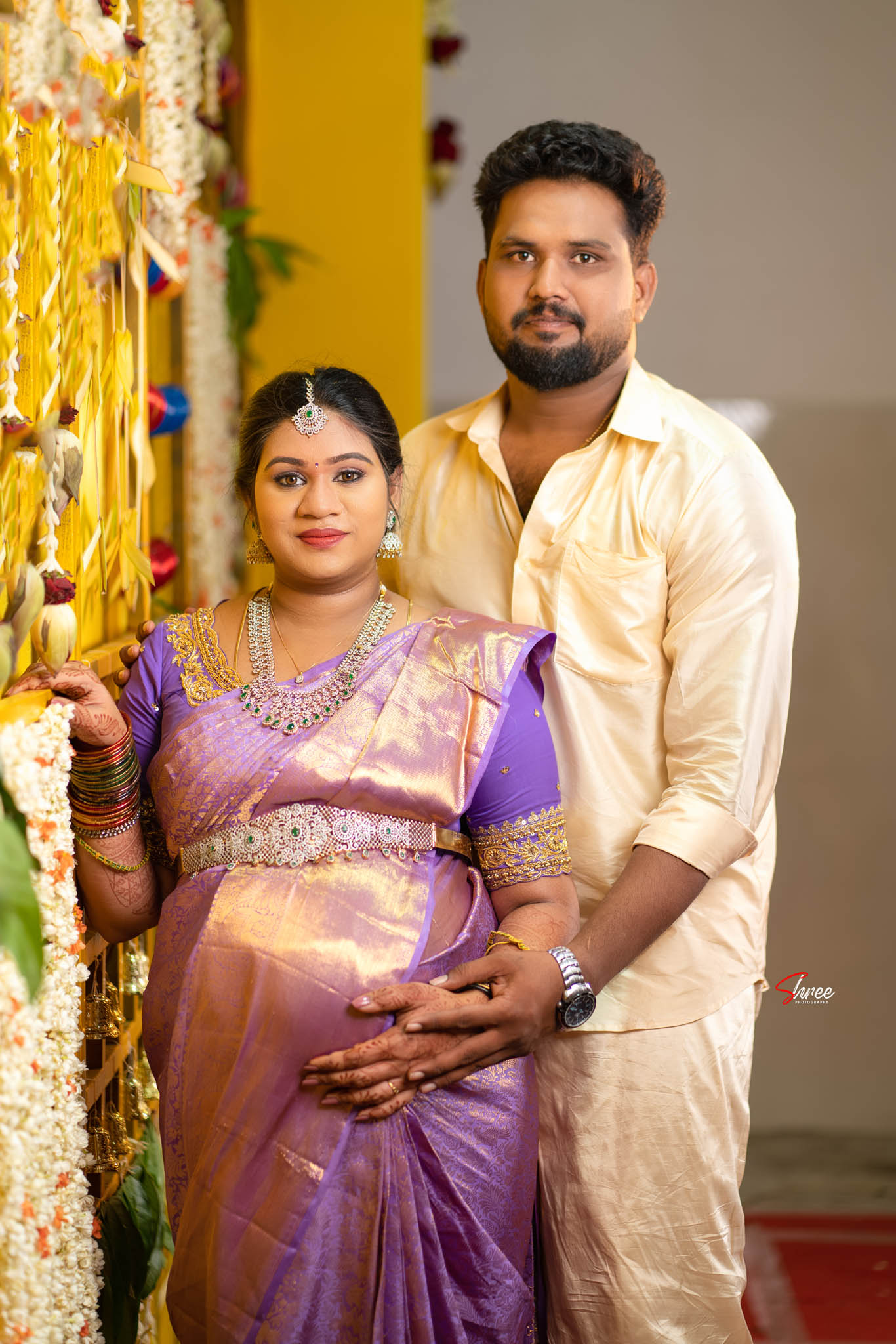 Kosalai photo 17