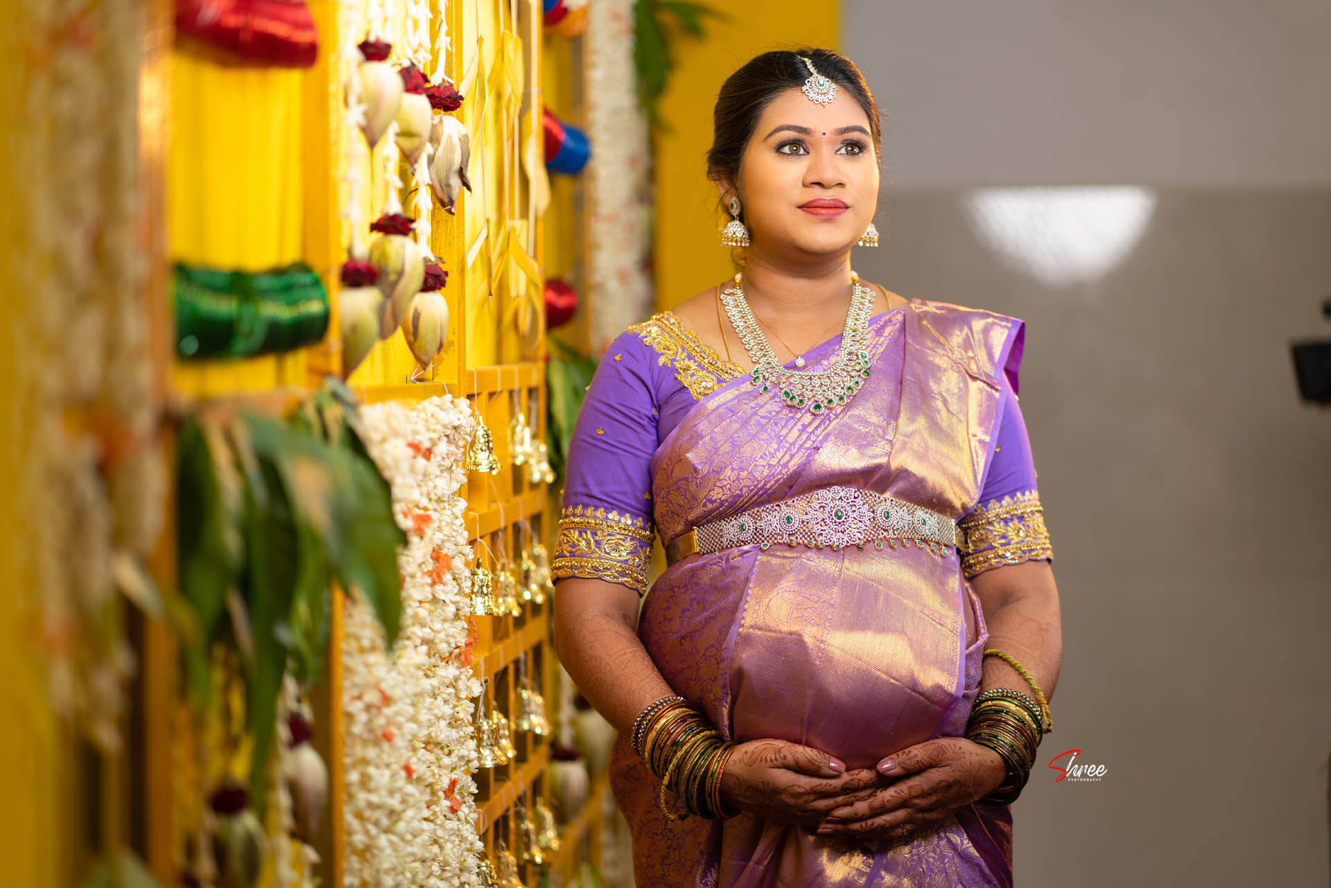 Kosalai photo 18