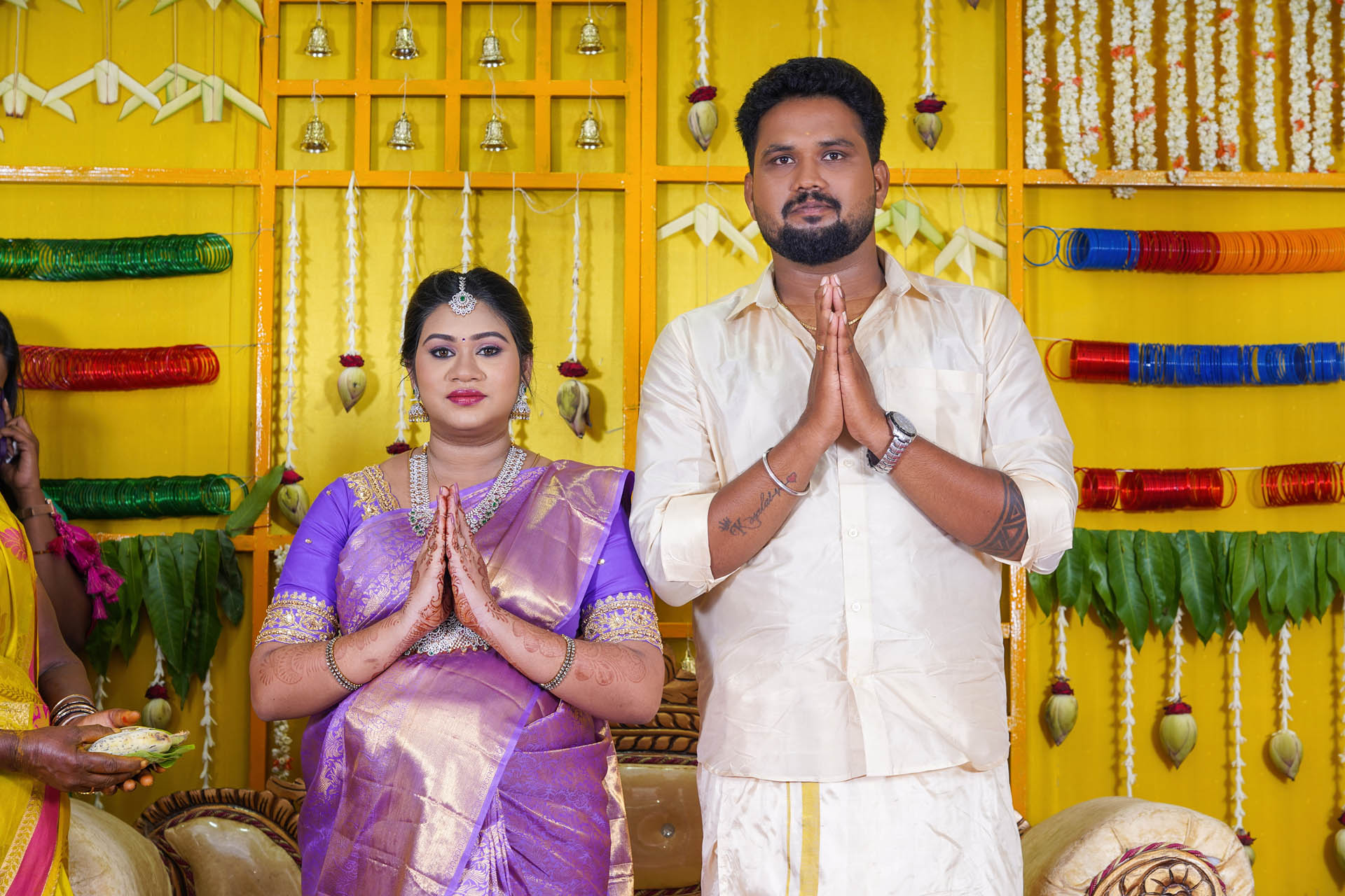 Kosalai photo 2