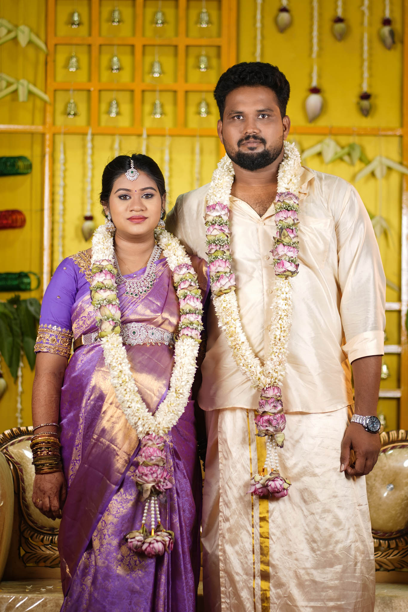 Kosalai photo 3