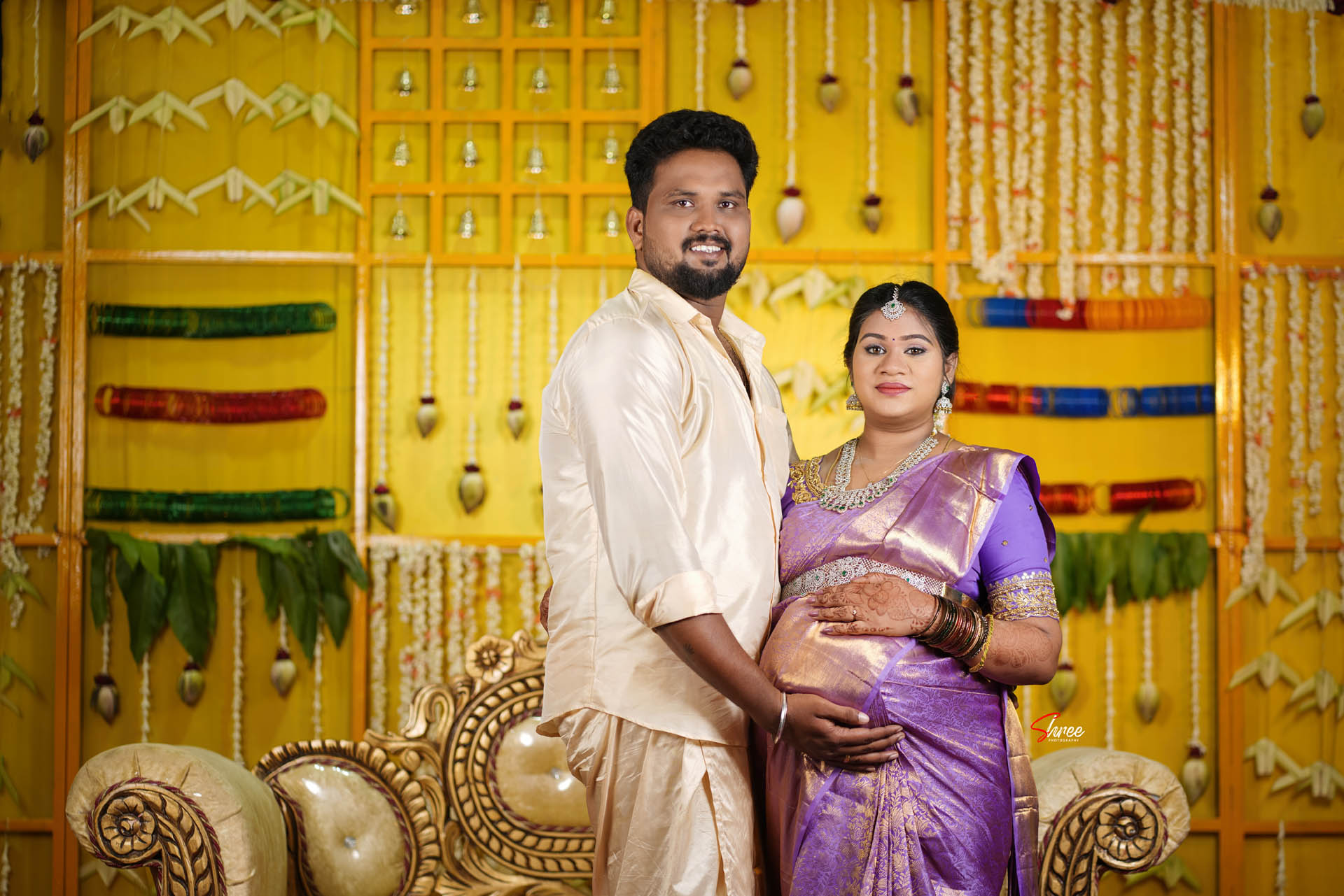 Kosalai photo 4