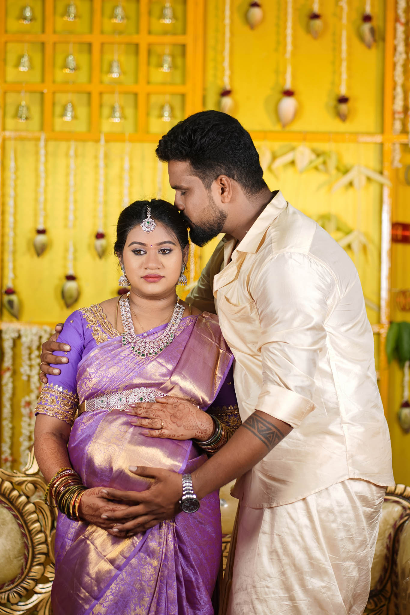 Kosalai photo 5