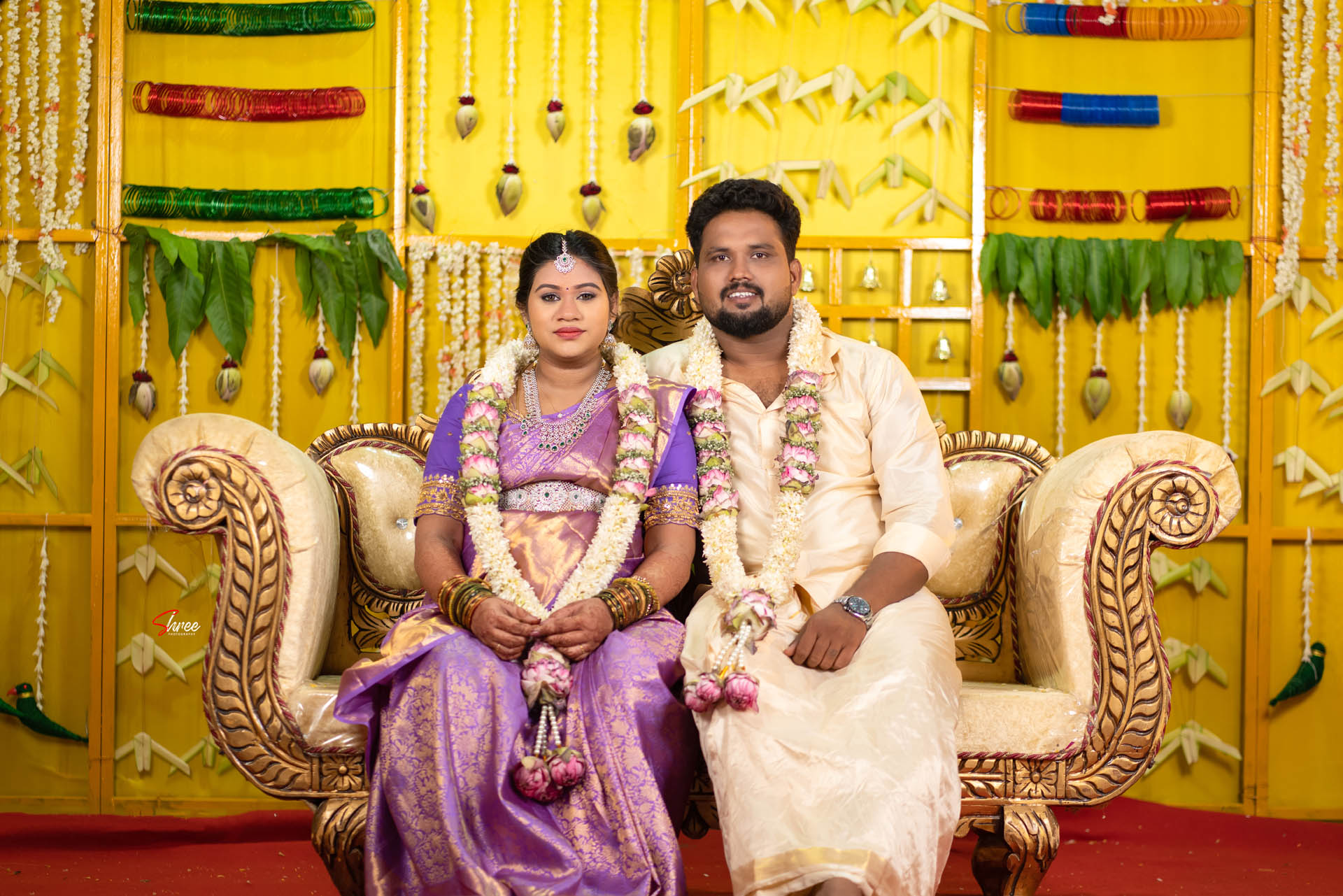 Kosalai photo 6