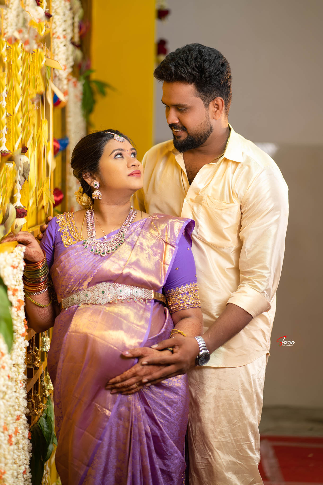 Kosalai photo 7