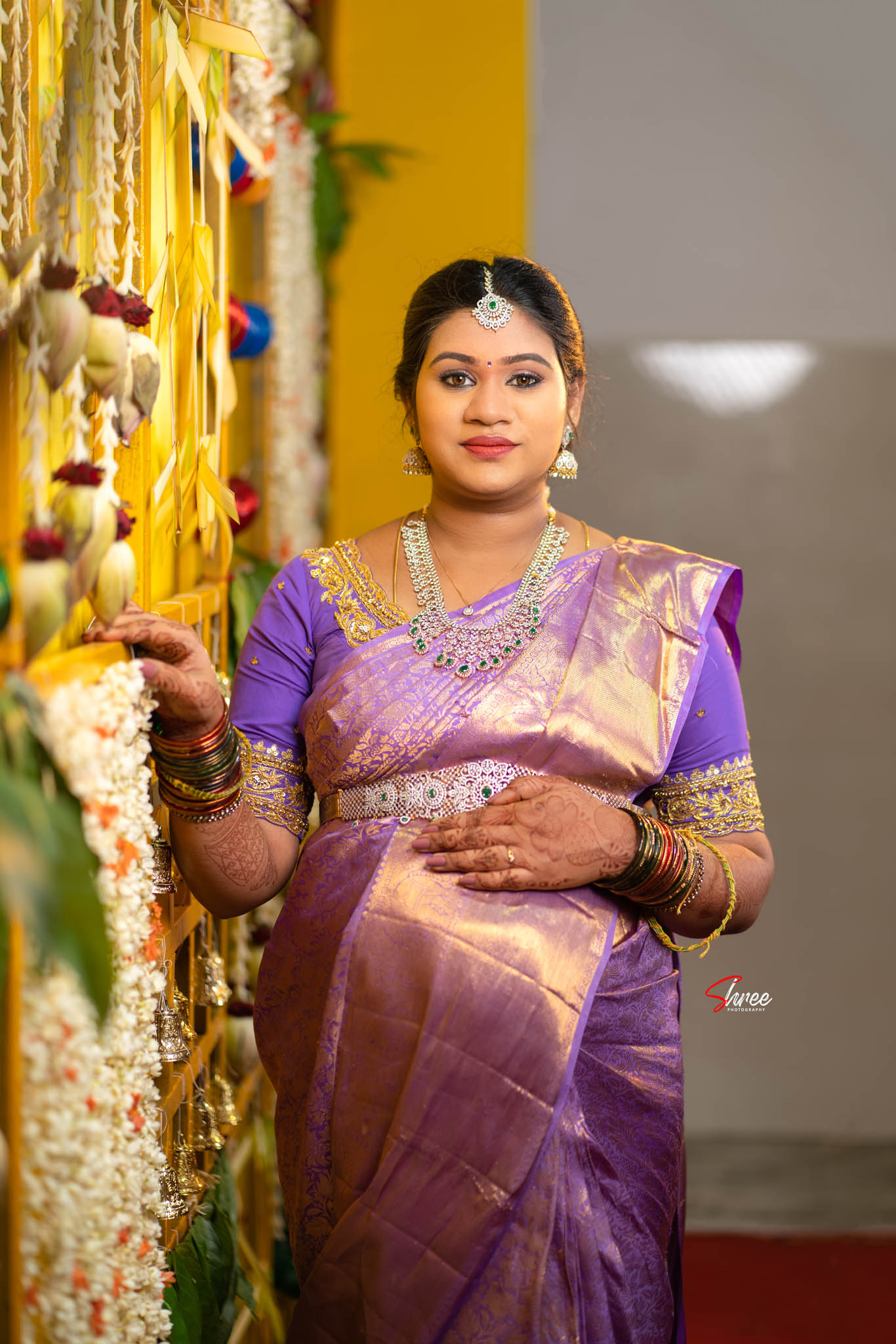 Kosalai photo 8