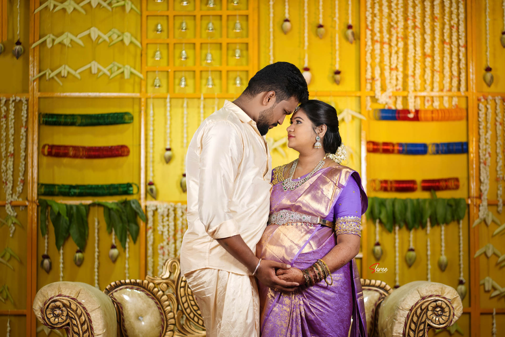 Kosalai photo 9