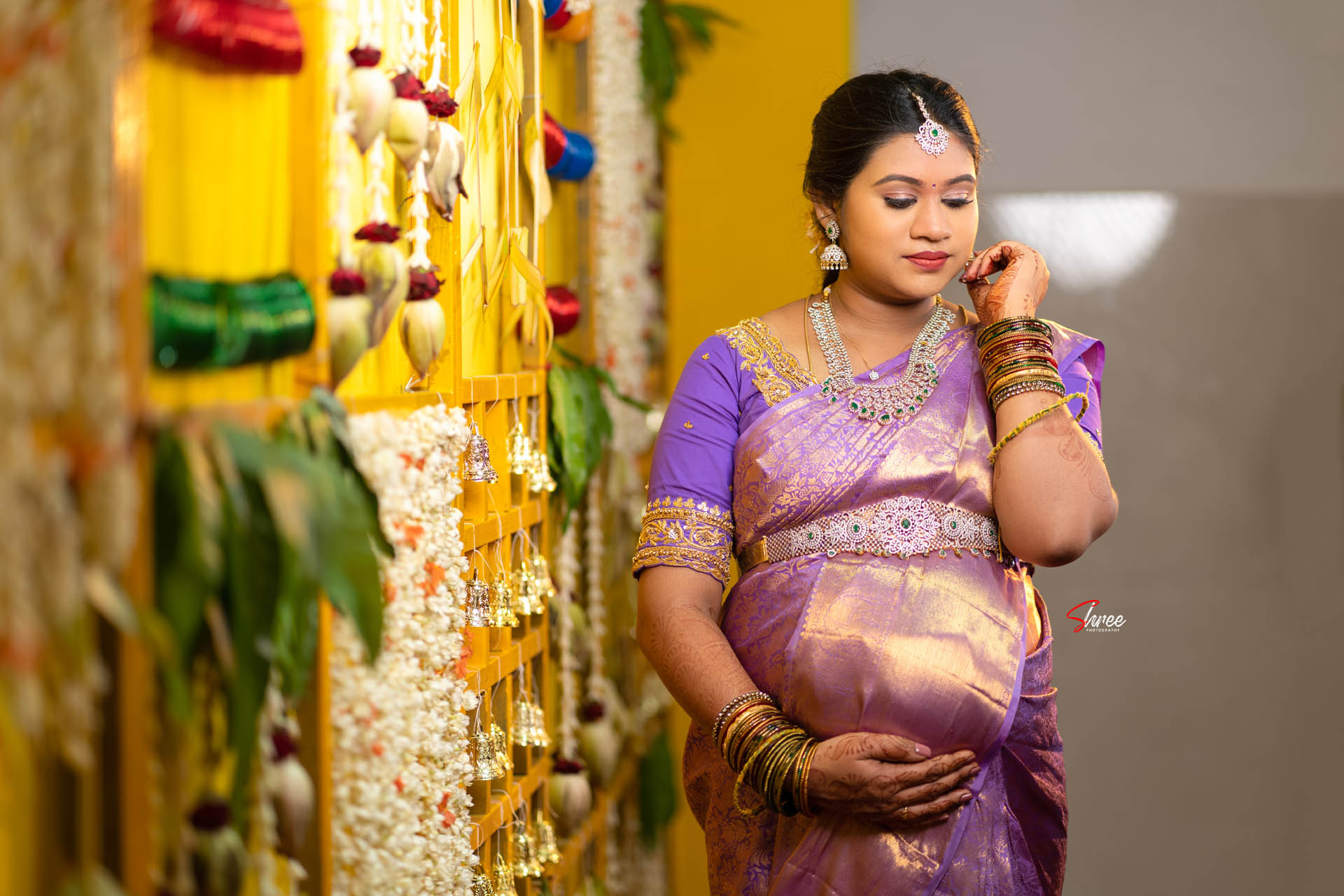 Kosalai