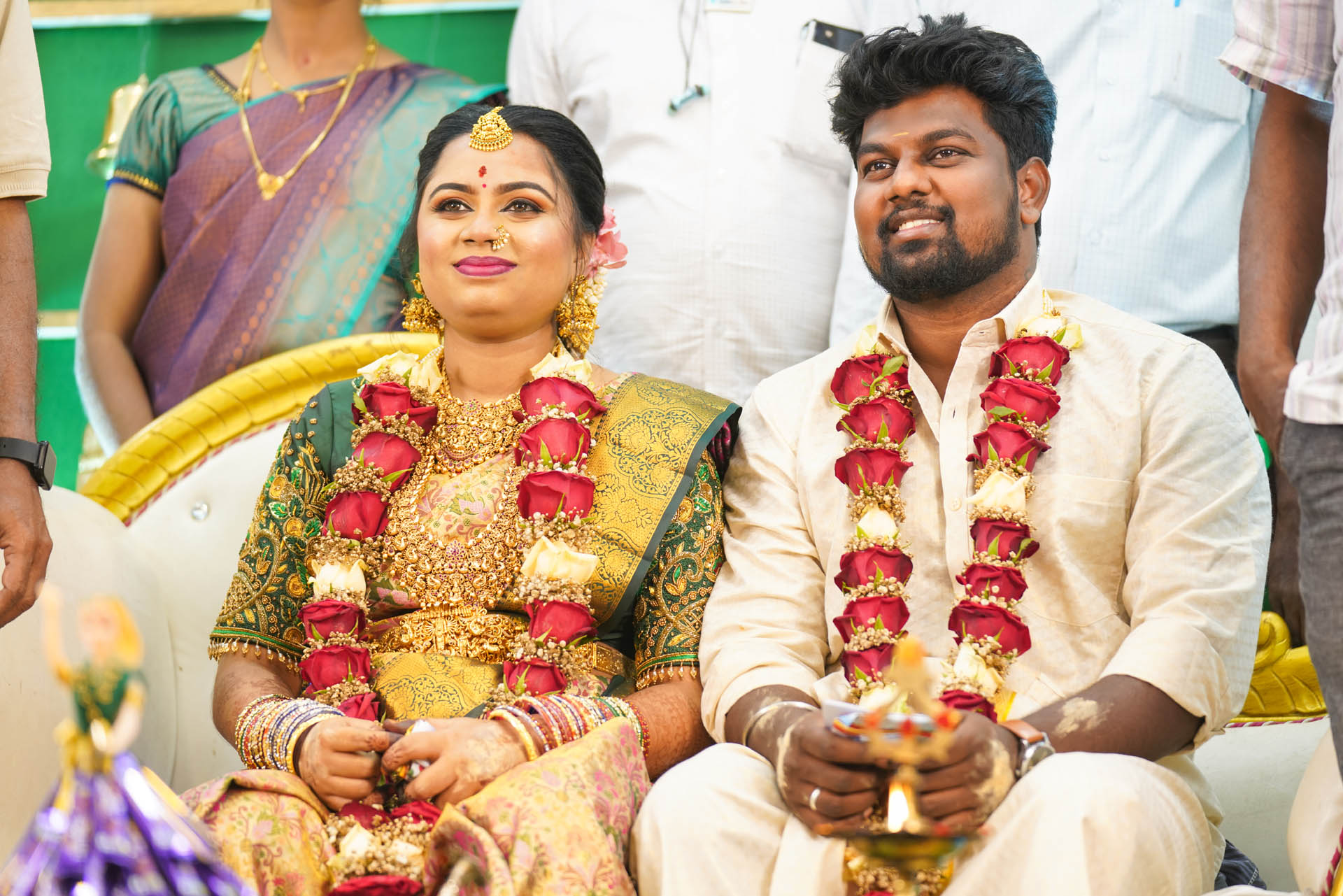 Subeeksha photo 10