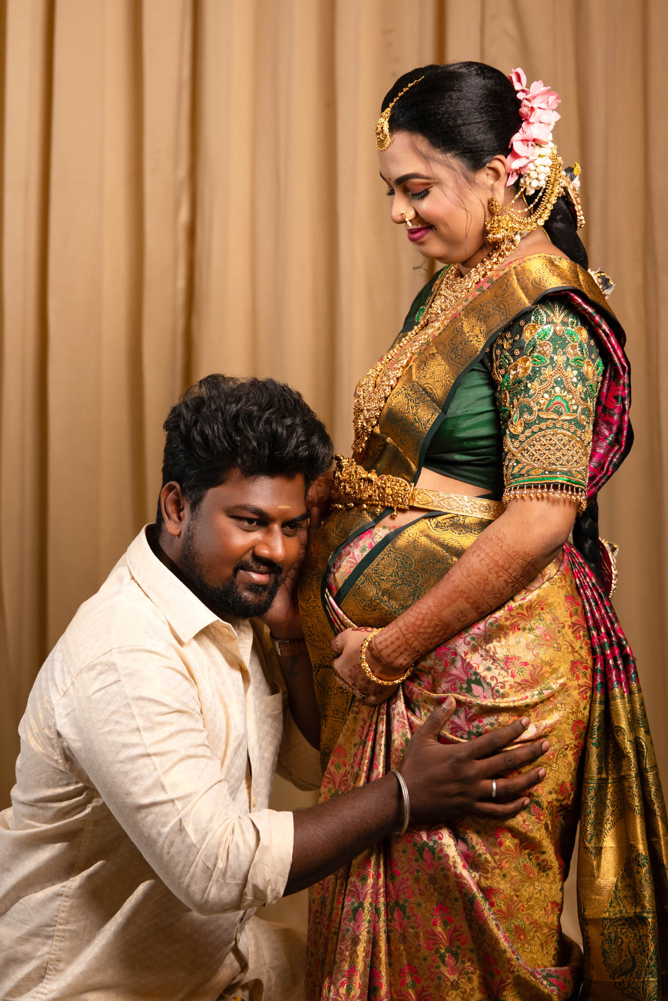 Subeeksha photo 11