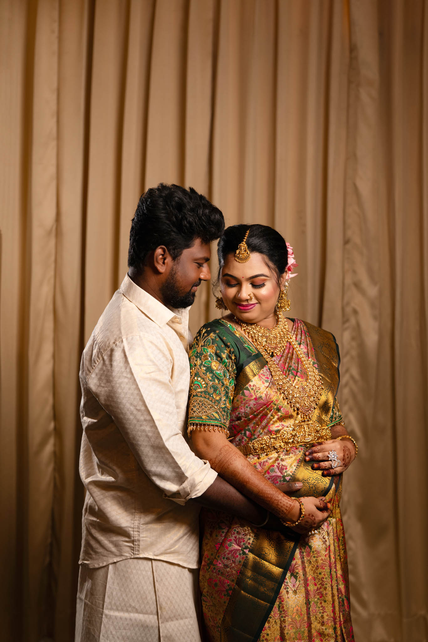 Subeeksha photo 12