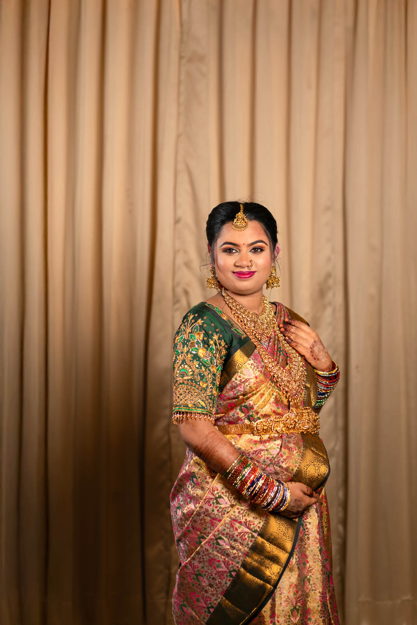 Subeeksha photo 13