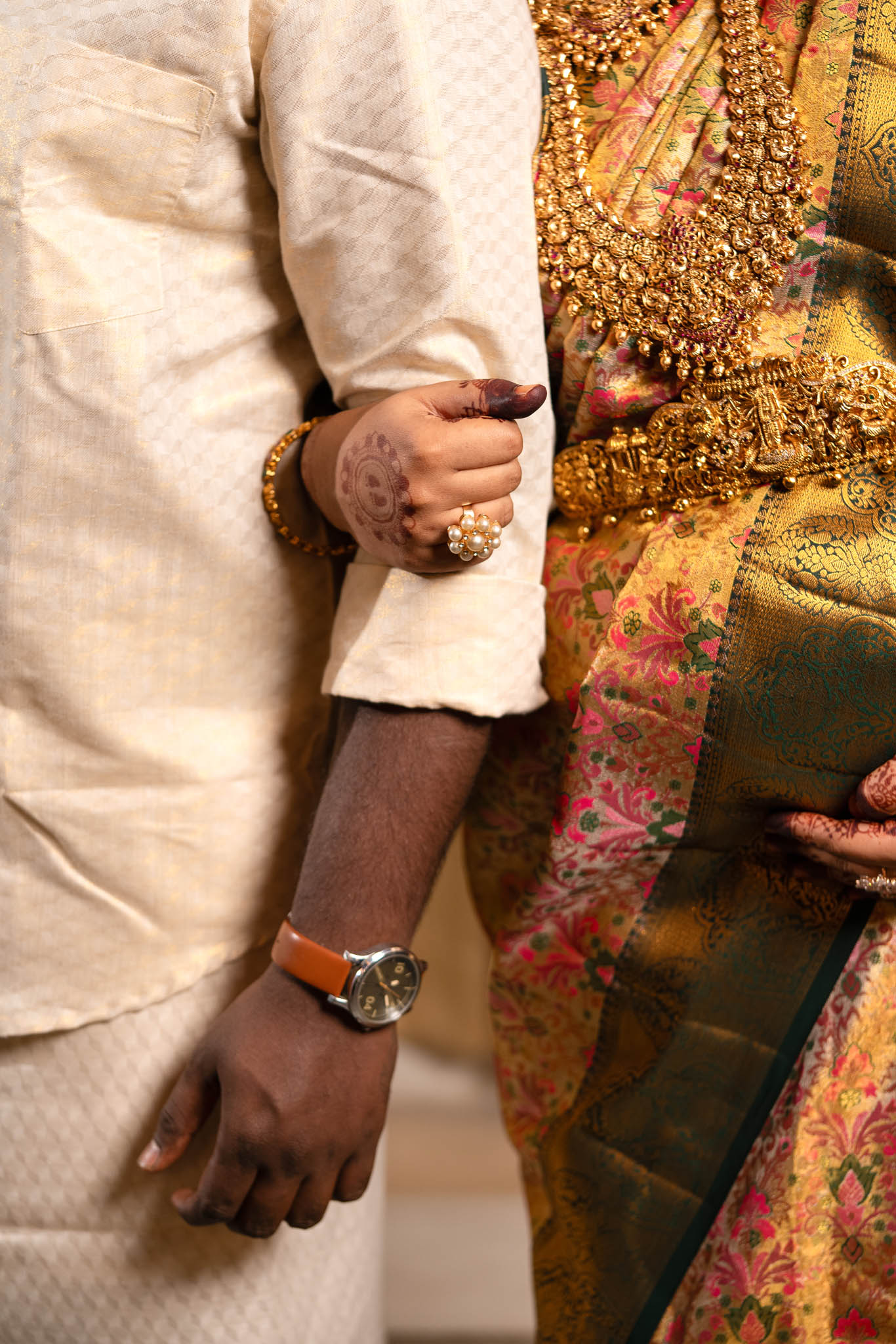 Subeeksha photo 14