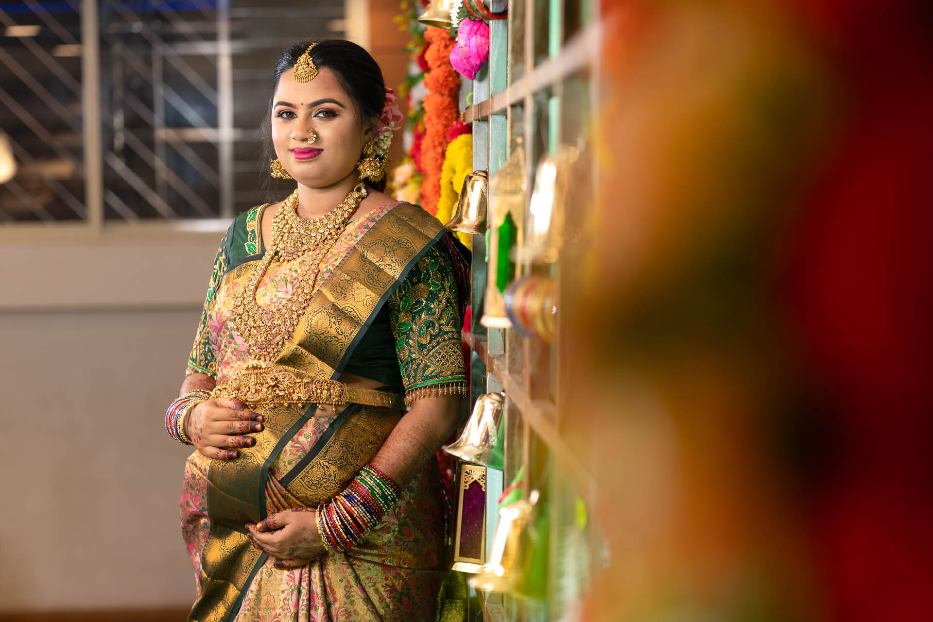 Subeeksha photo 15
