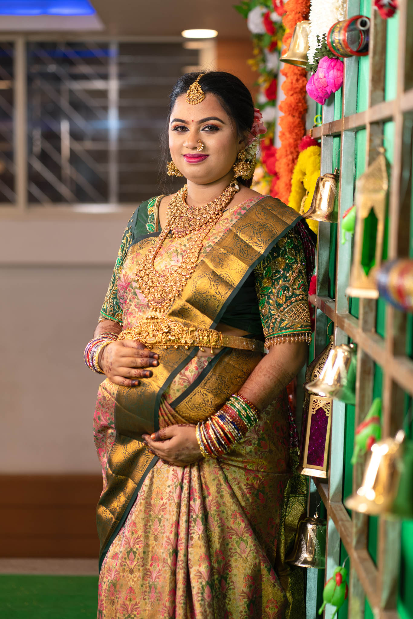 Subeeksha photo 16