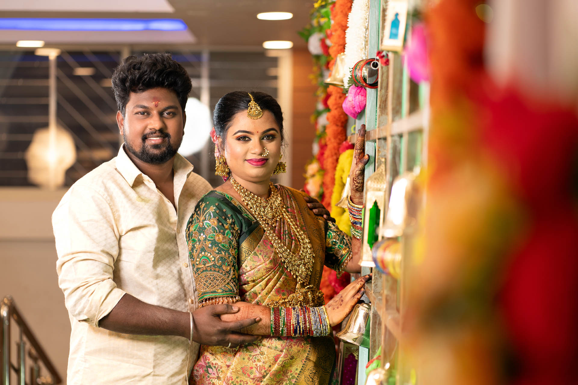 Subeeksha photo 18