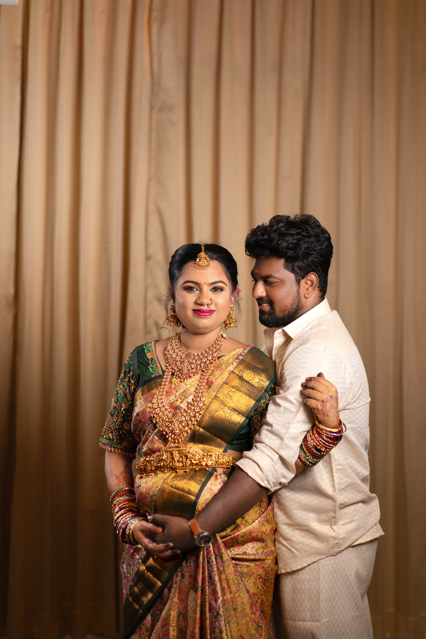 Subeeksha photo 19