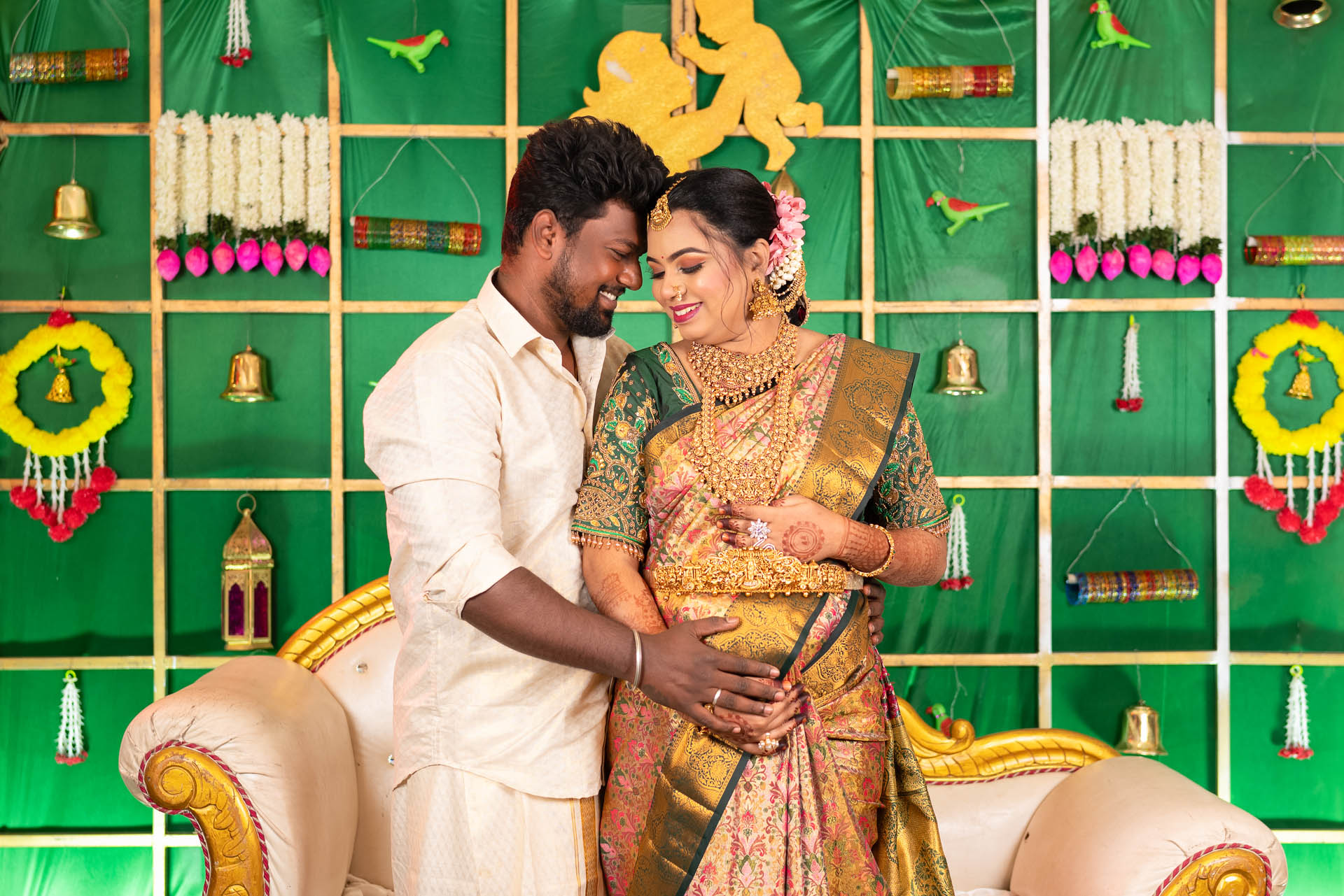Subeeksha photo 2