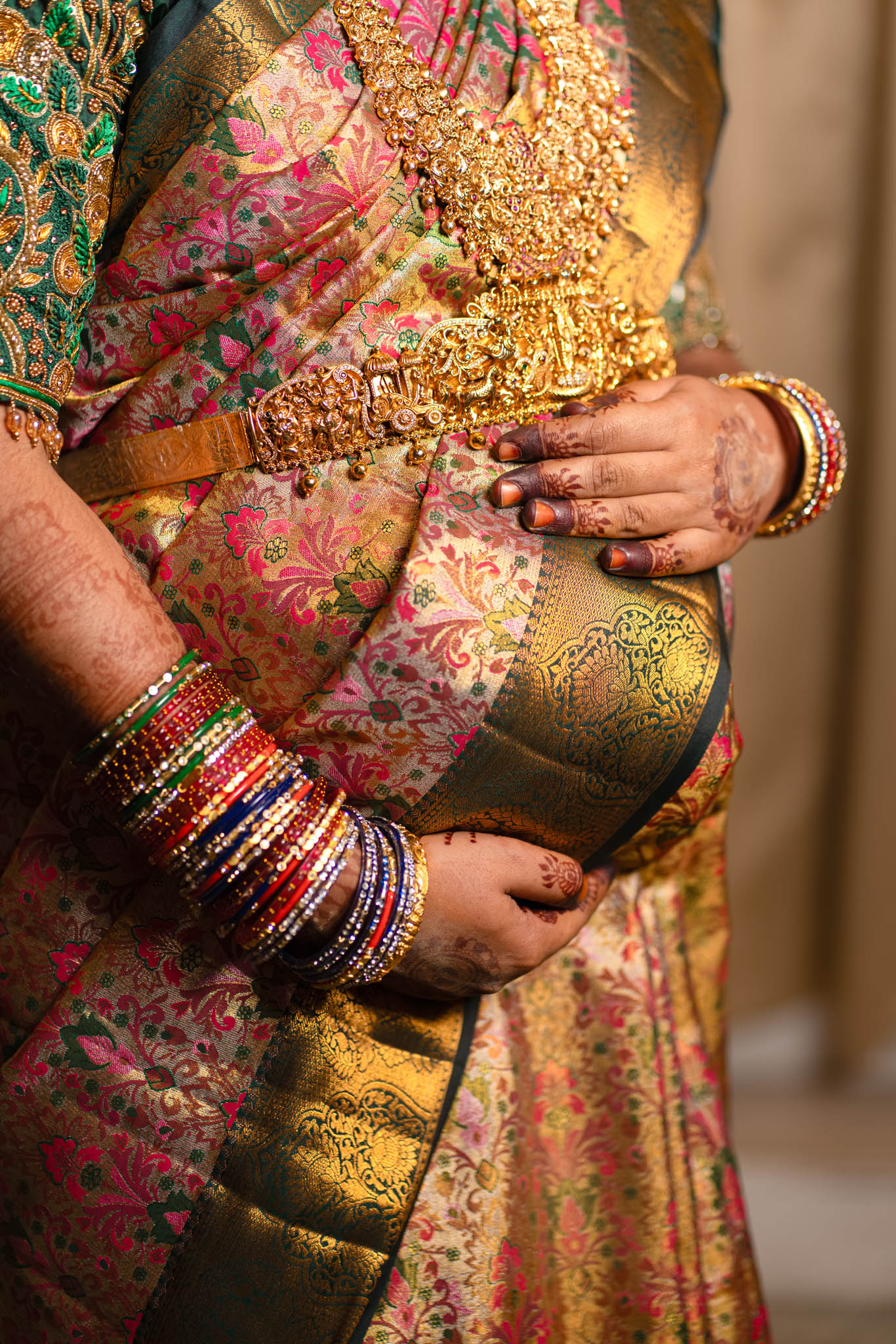 Subeeksha photo 20