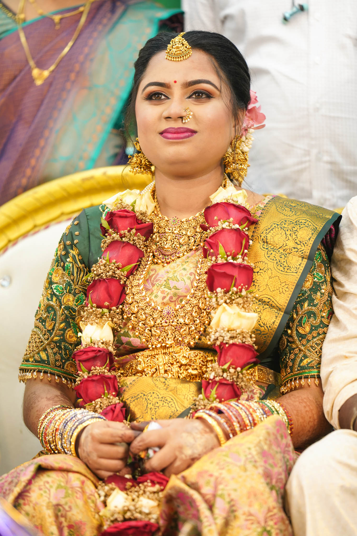 Subeeksha photo 21