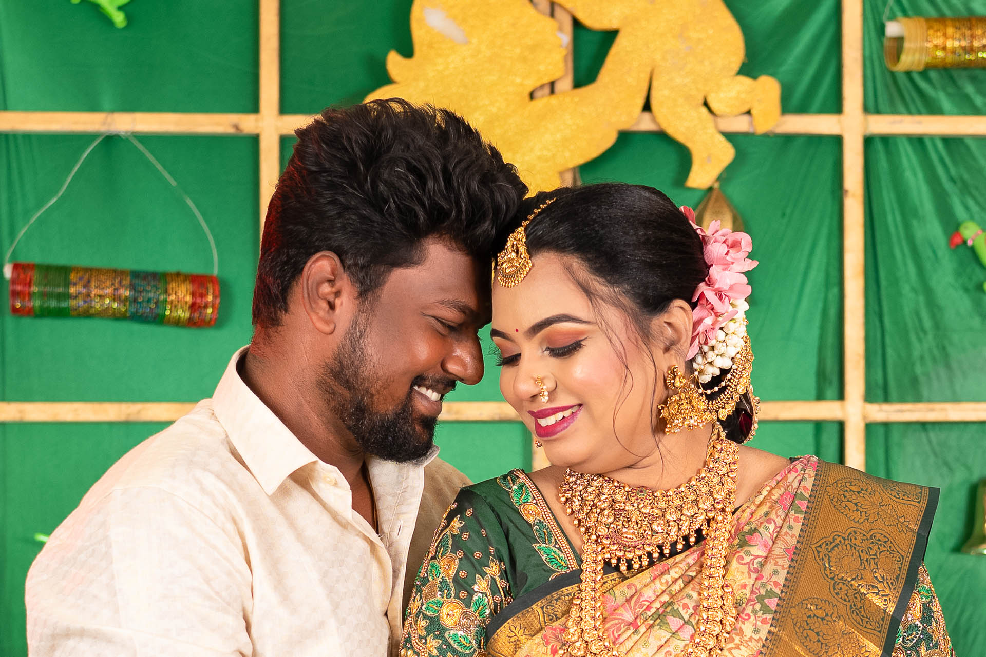 Subeeksha photo 22