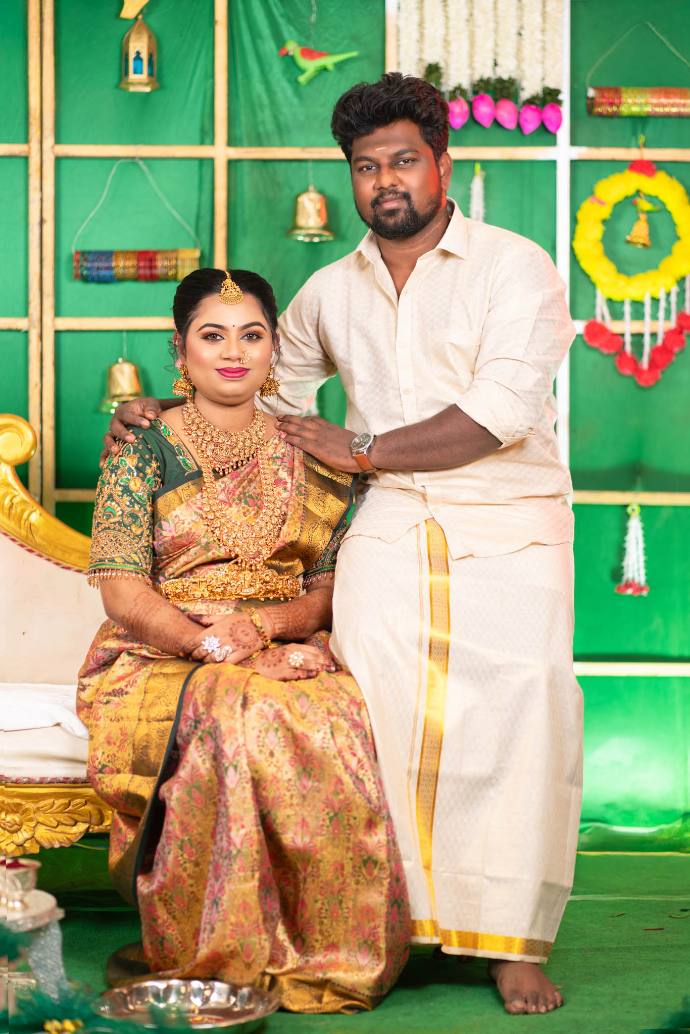 Subeeksha photo 3