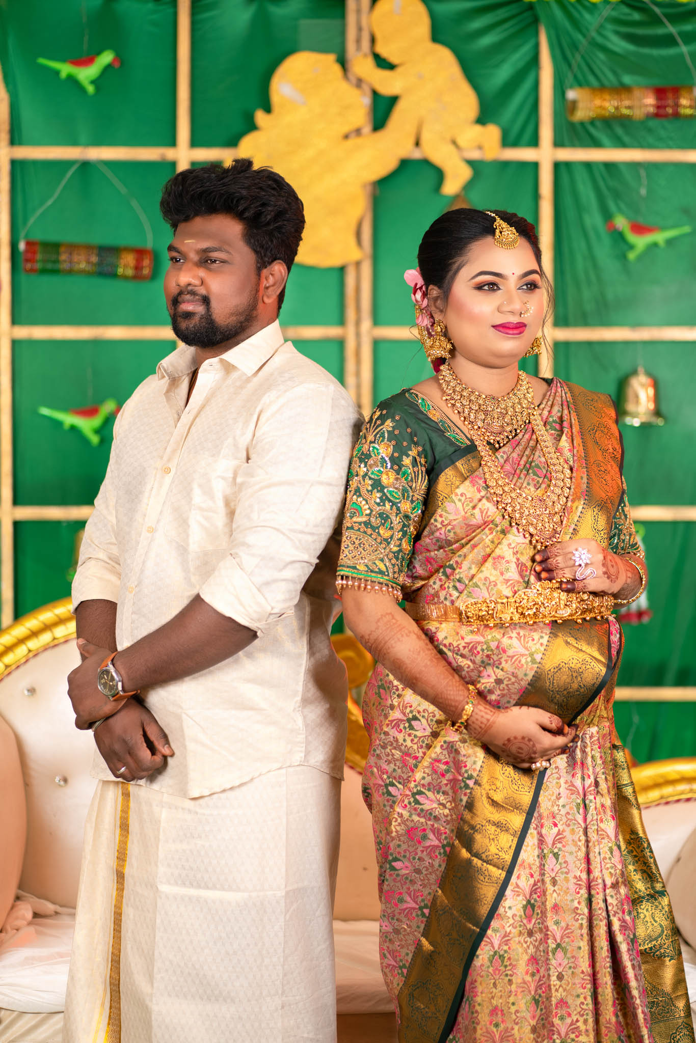 Subeeksha photo 4