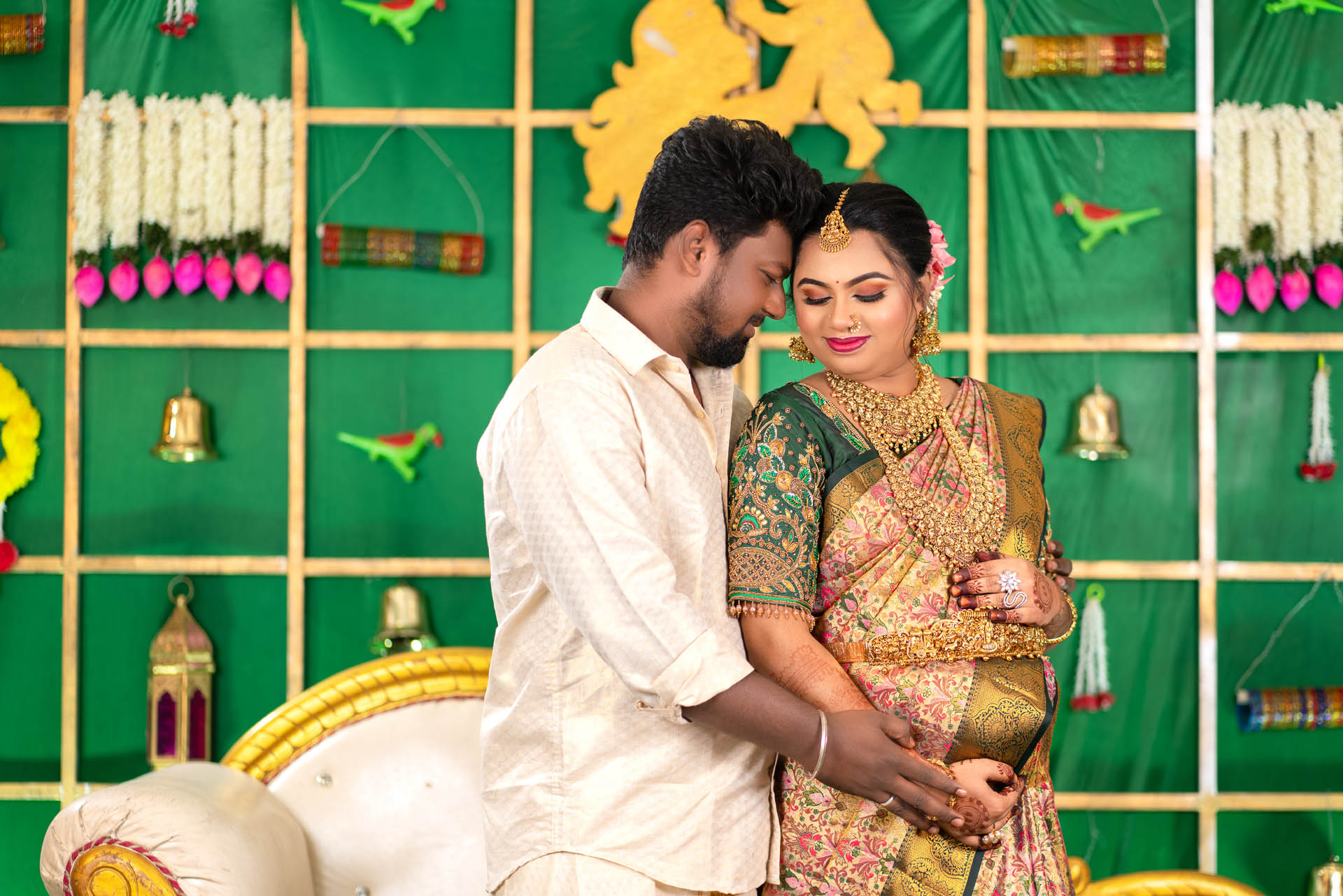 Subeeksha photo 8