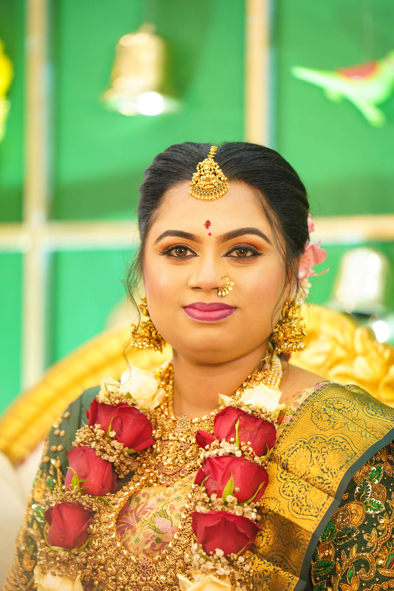 Subeeksha photo 9